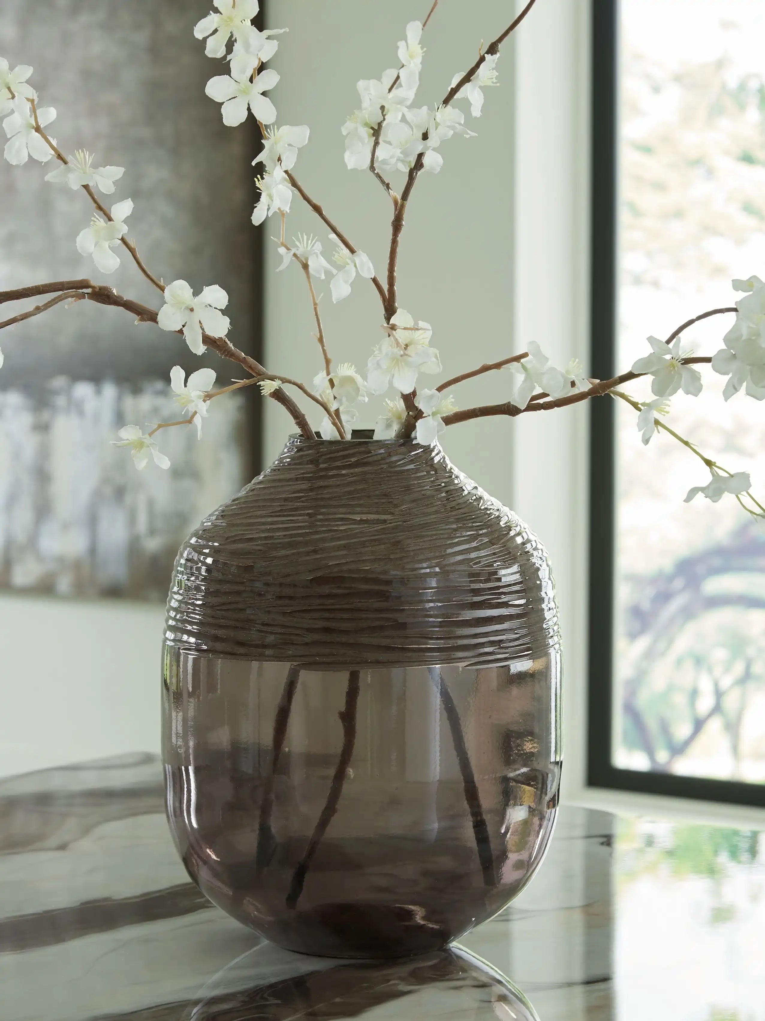 Harpwick - Vase - Best Buy Furniture