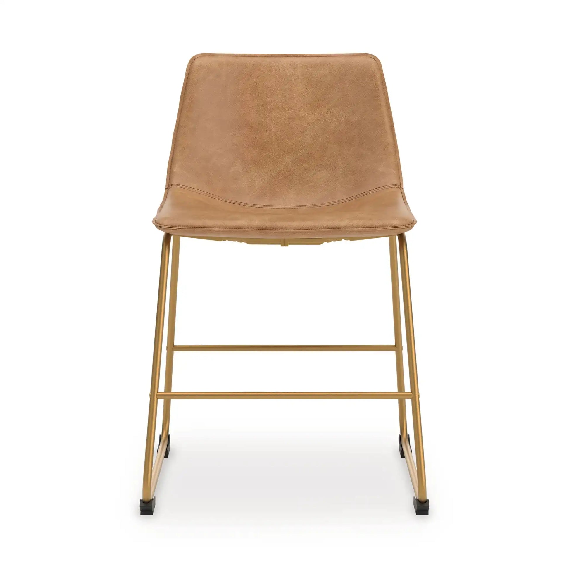 Ciabori - Dining Upholstered Side Chair (Set of 2) - Best Buy Furniture