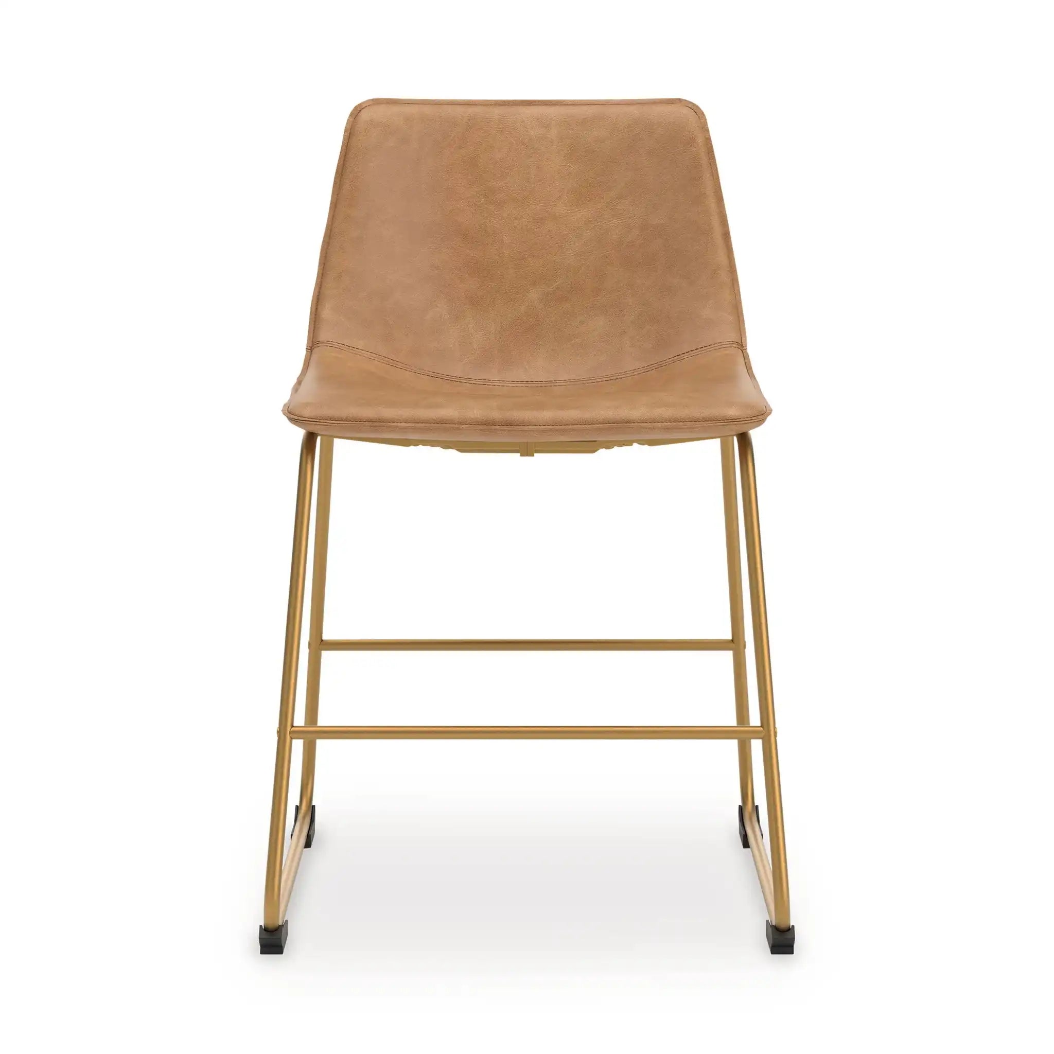Ciabori - Dining Upholstered Side Chair (Set of 2) - Best Buy Furniture