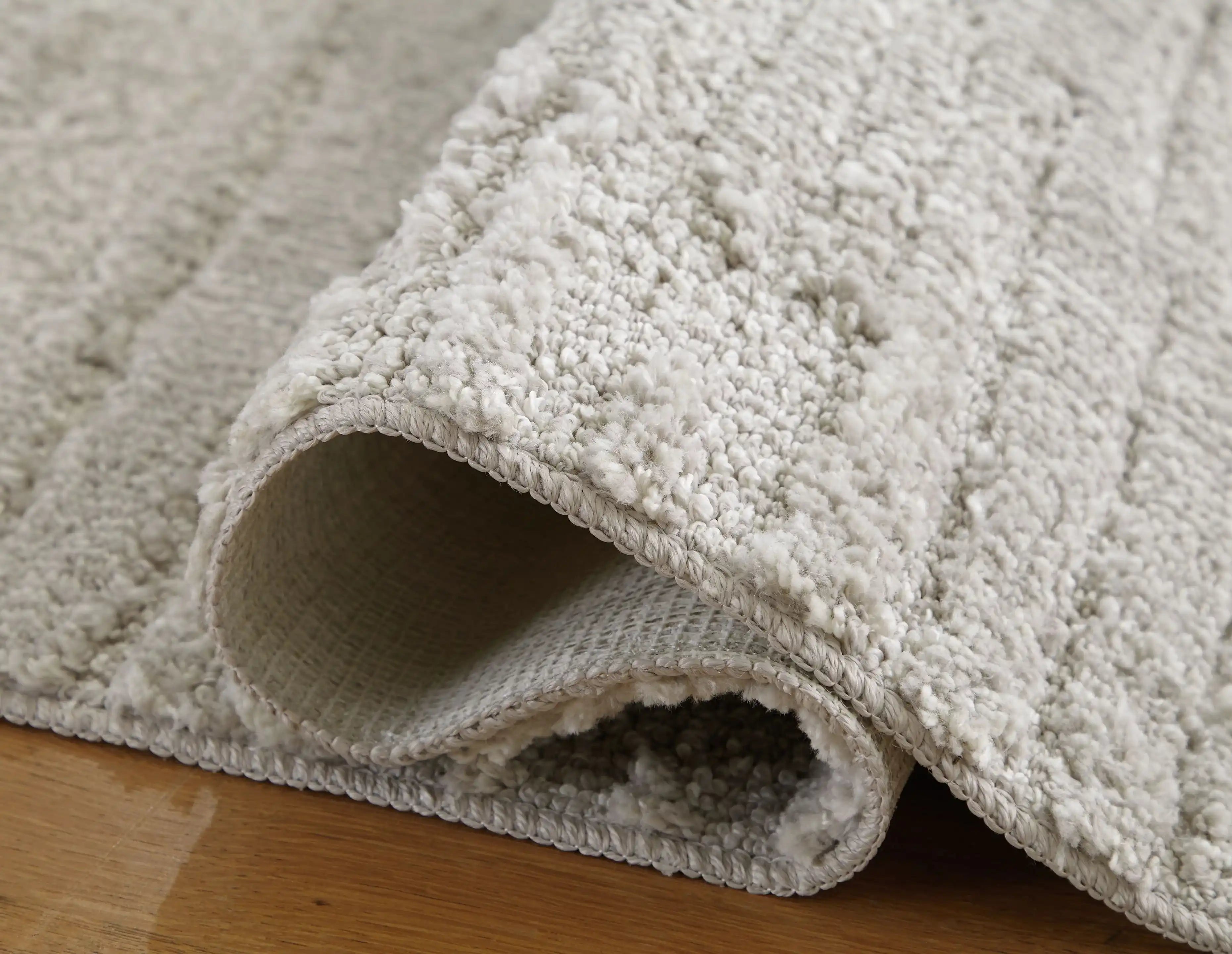 Ivygail - Rug - Best Buy Furniture