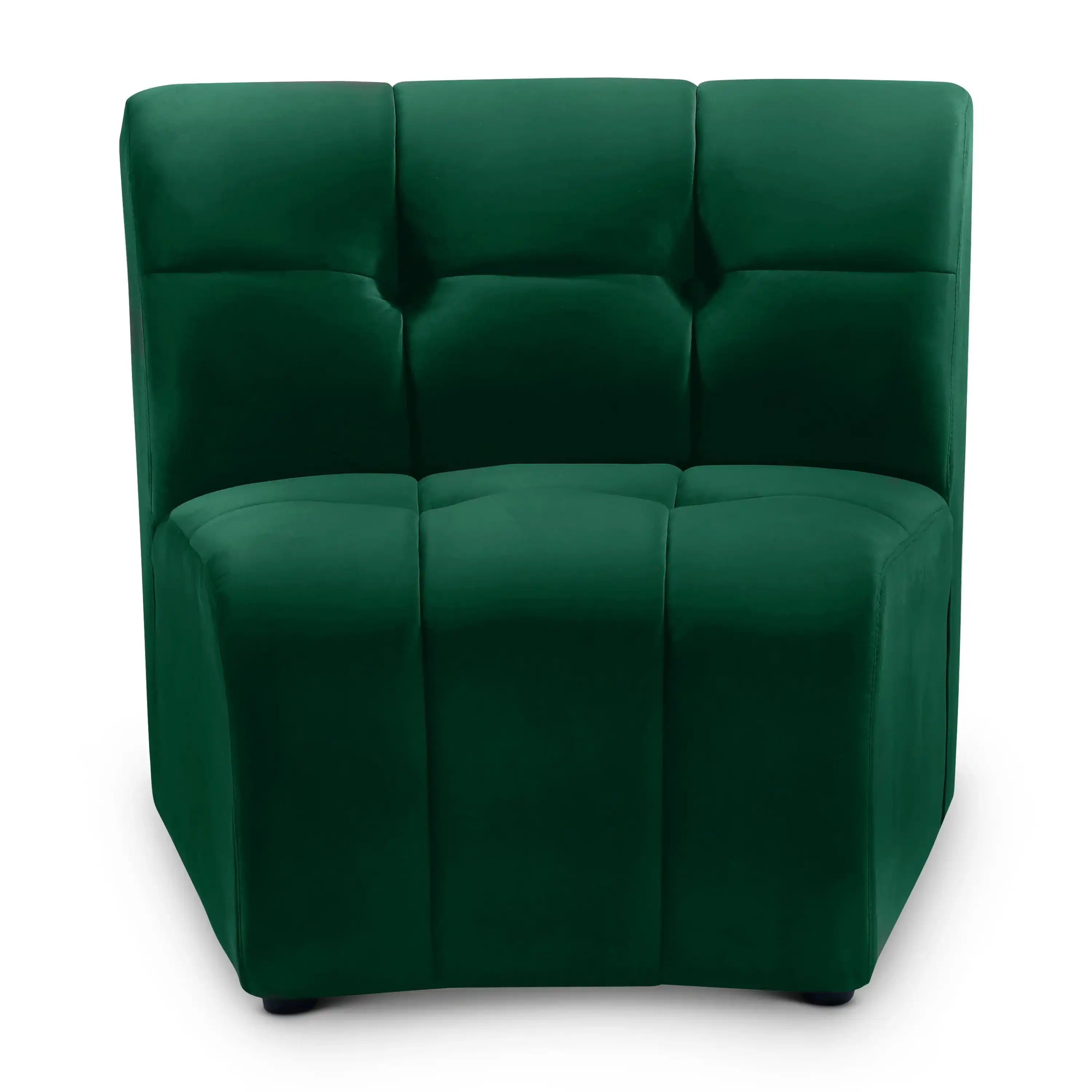 Limitless - Modular Chair - Best Buy Furniture