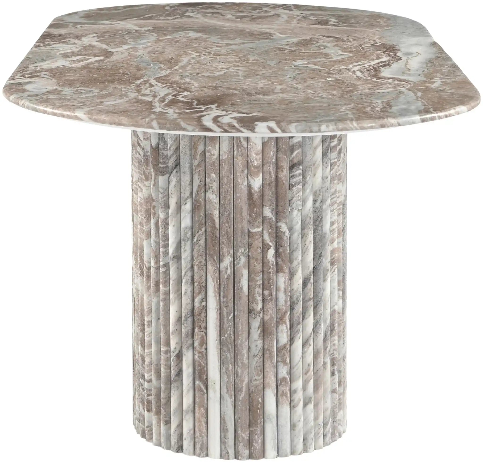 Messina - Dining Table