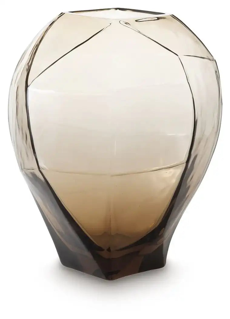 Ewart - Vase - Best Buy Furniture