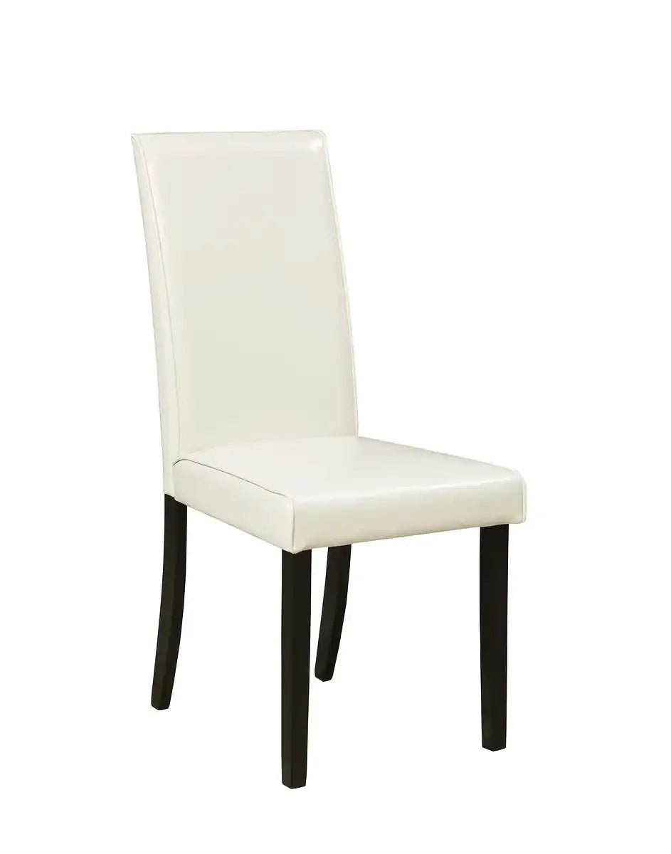 Kimonte - Dining Table Set - Best Buy Furniture