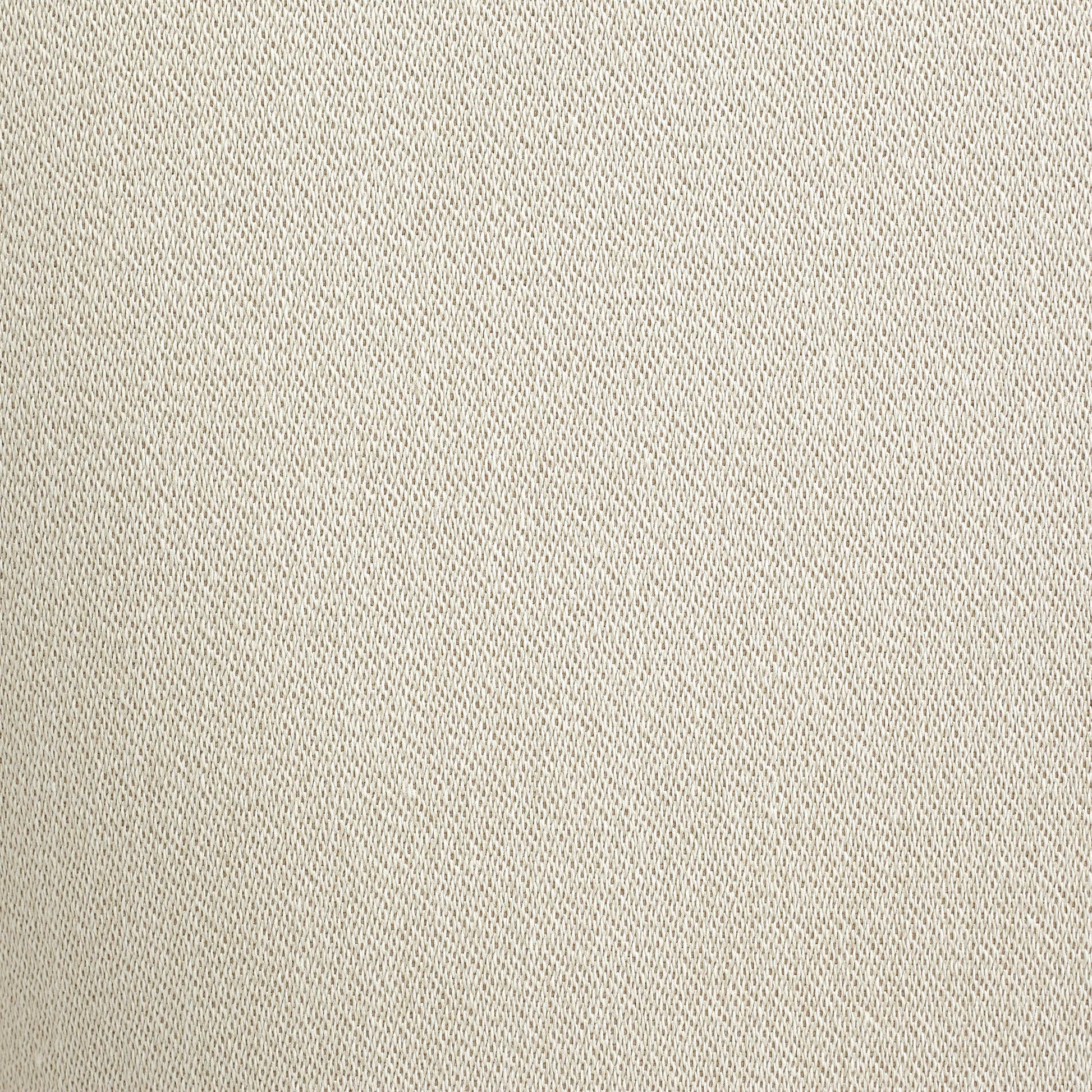La Rachelle - Upholstered Panel Bed - Best Buy Furniture