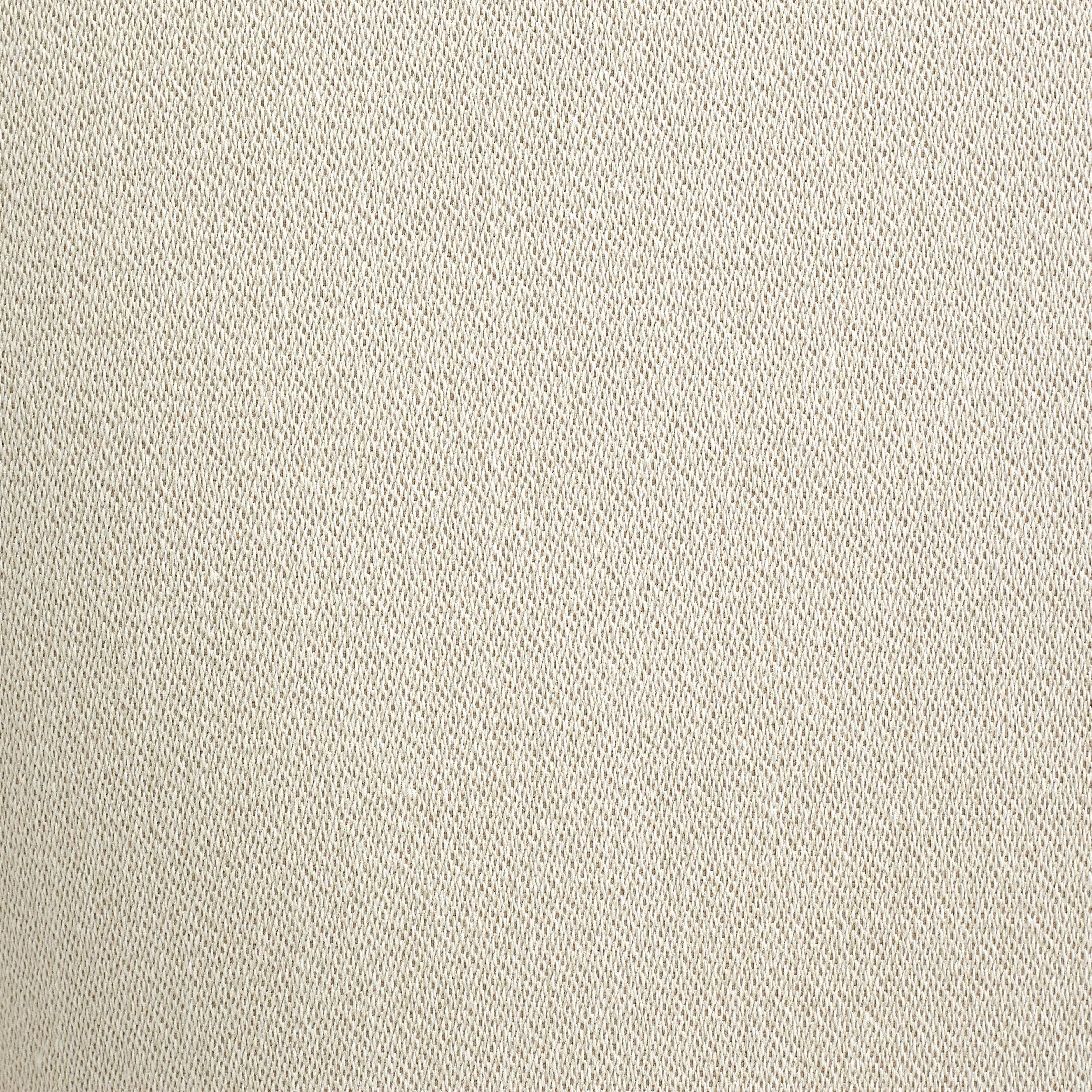 La Rachelle - Upholstered Panel Bed - Best Buy Furniture