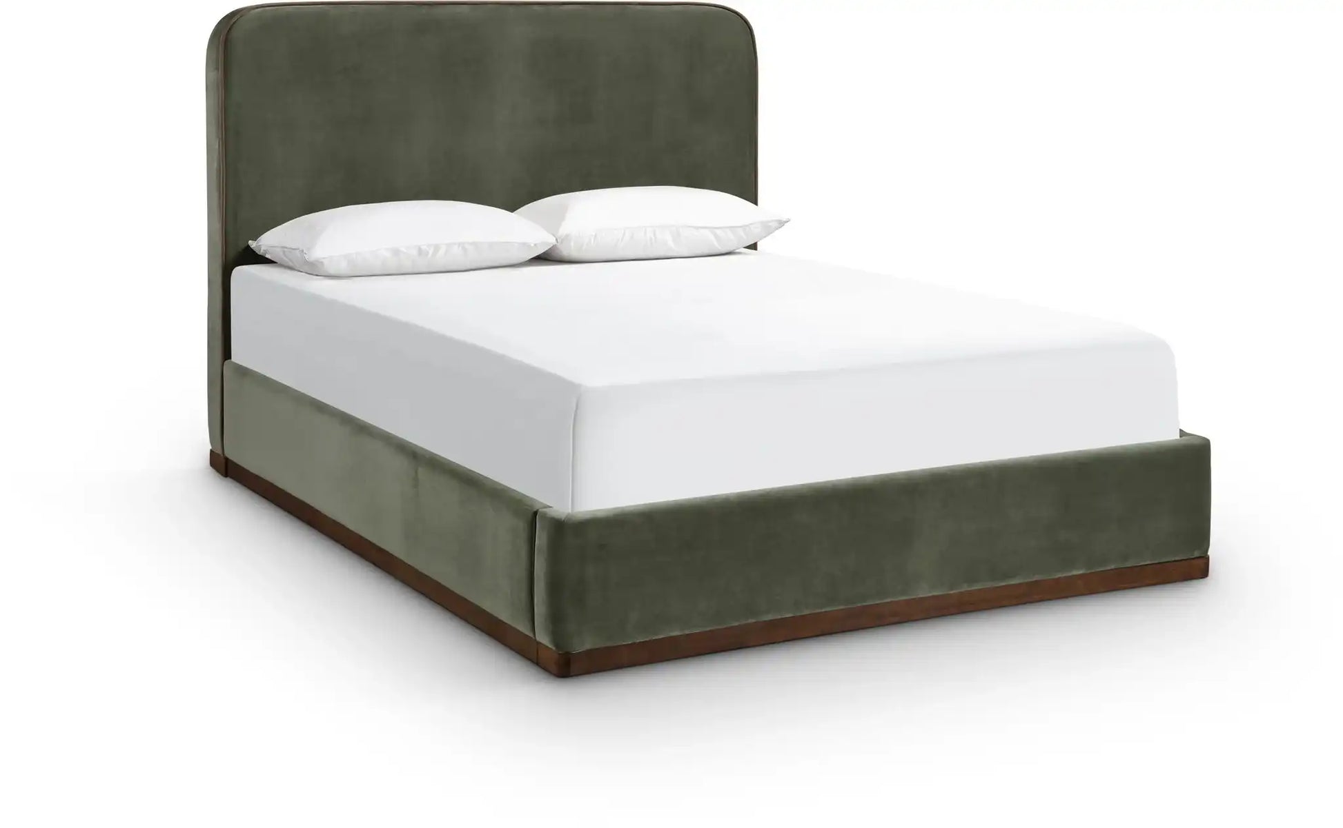 Rava - Bed - Best Buy Furniture