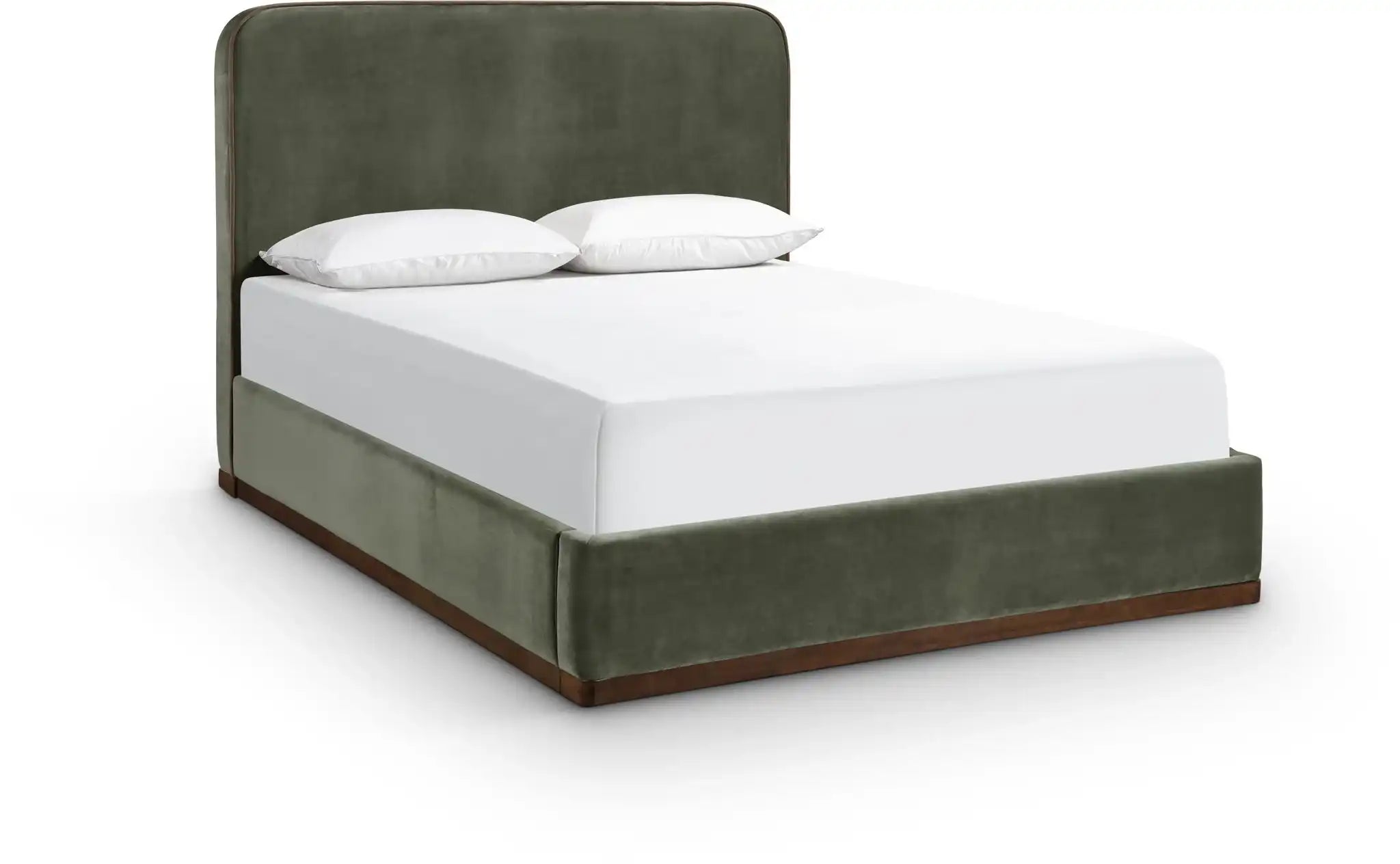 Rava - Bed - Best Buy Furniture