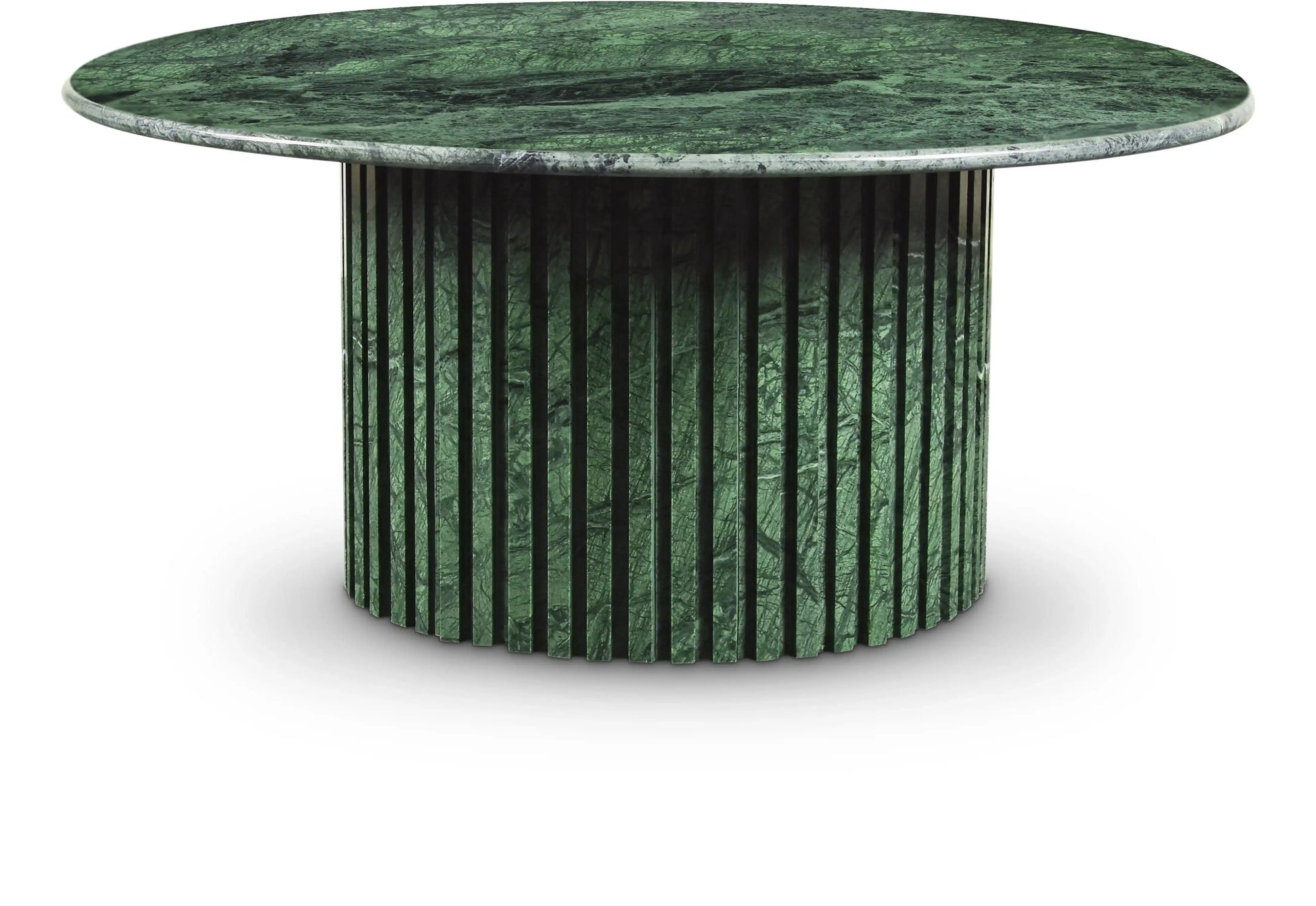 Genoa - Coffee Table - Best Buy Furniture