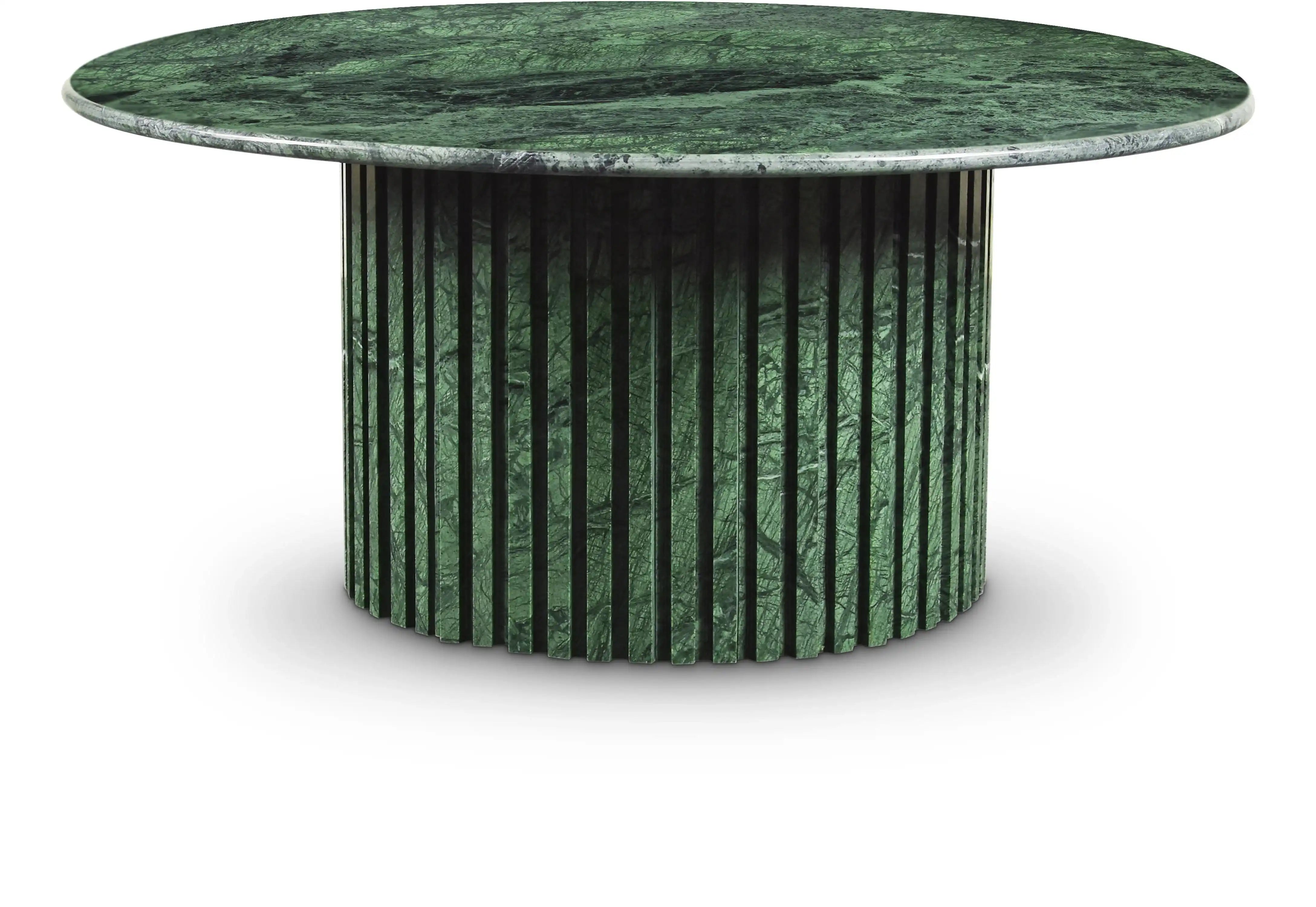 Genoa - Coffee Table - Best Buy Furniture