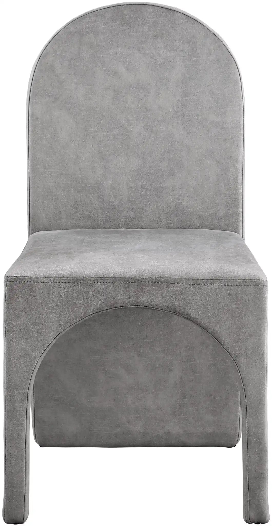 Summer - Dining Side Chair (Set of 2)