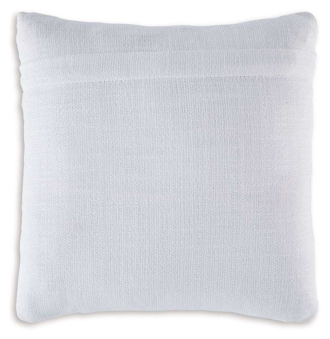 Jaycott Next-gen Nuvella - Pillow - Best Buy Furniture
