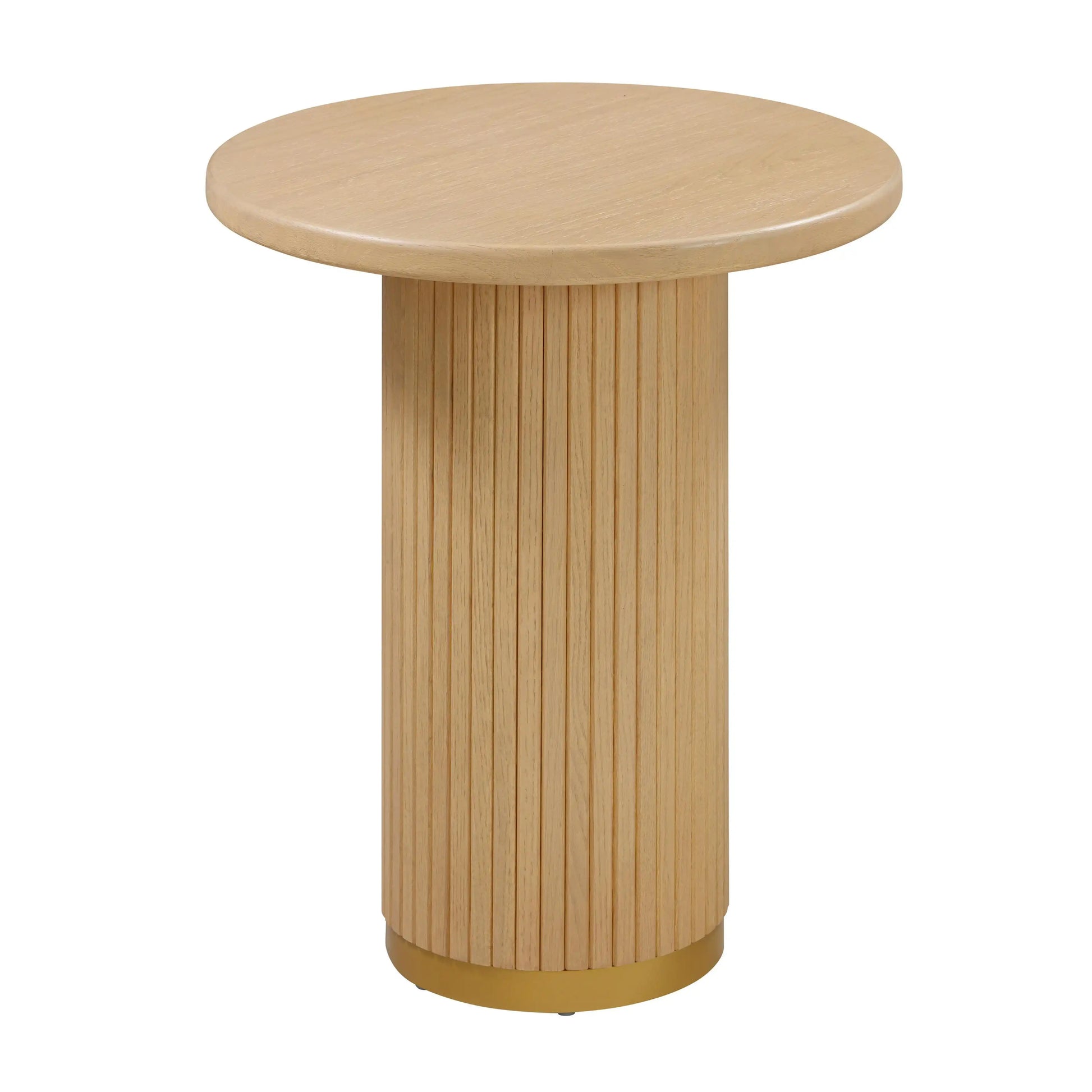 Chelsea - Entry Table - Best Buy Furniture