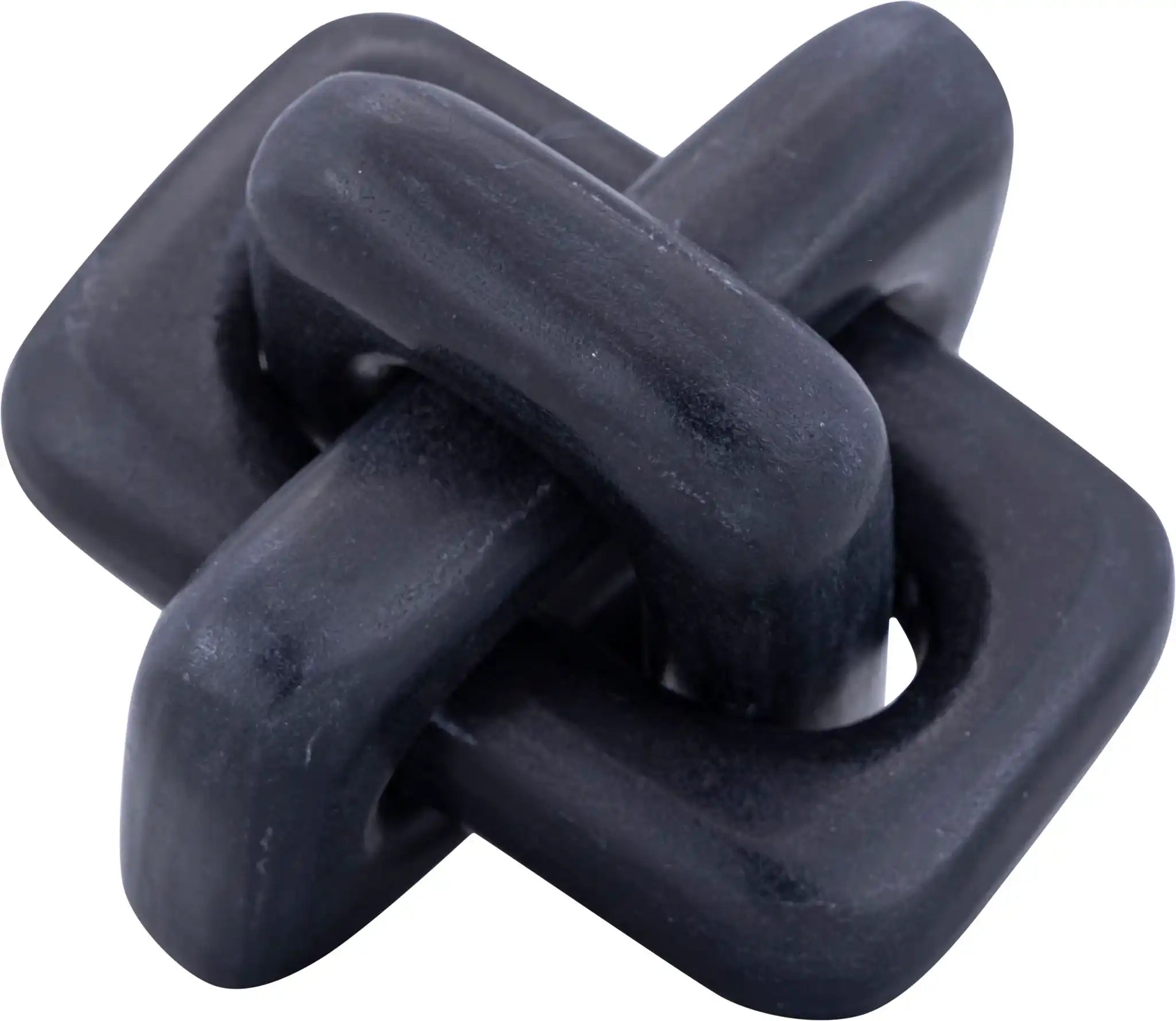 Bond - Marble Decorative Knot
