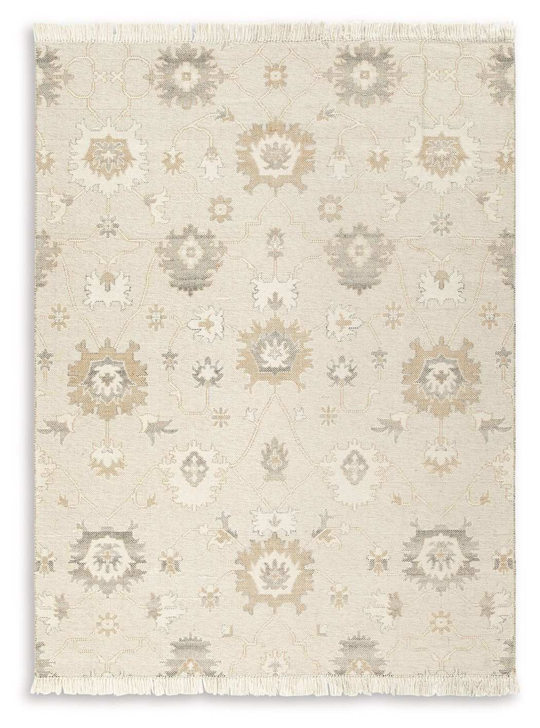 Calkin - Rug - Best Buy Furniture