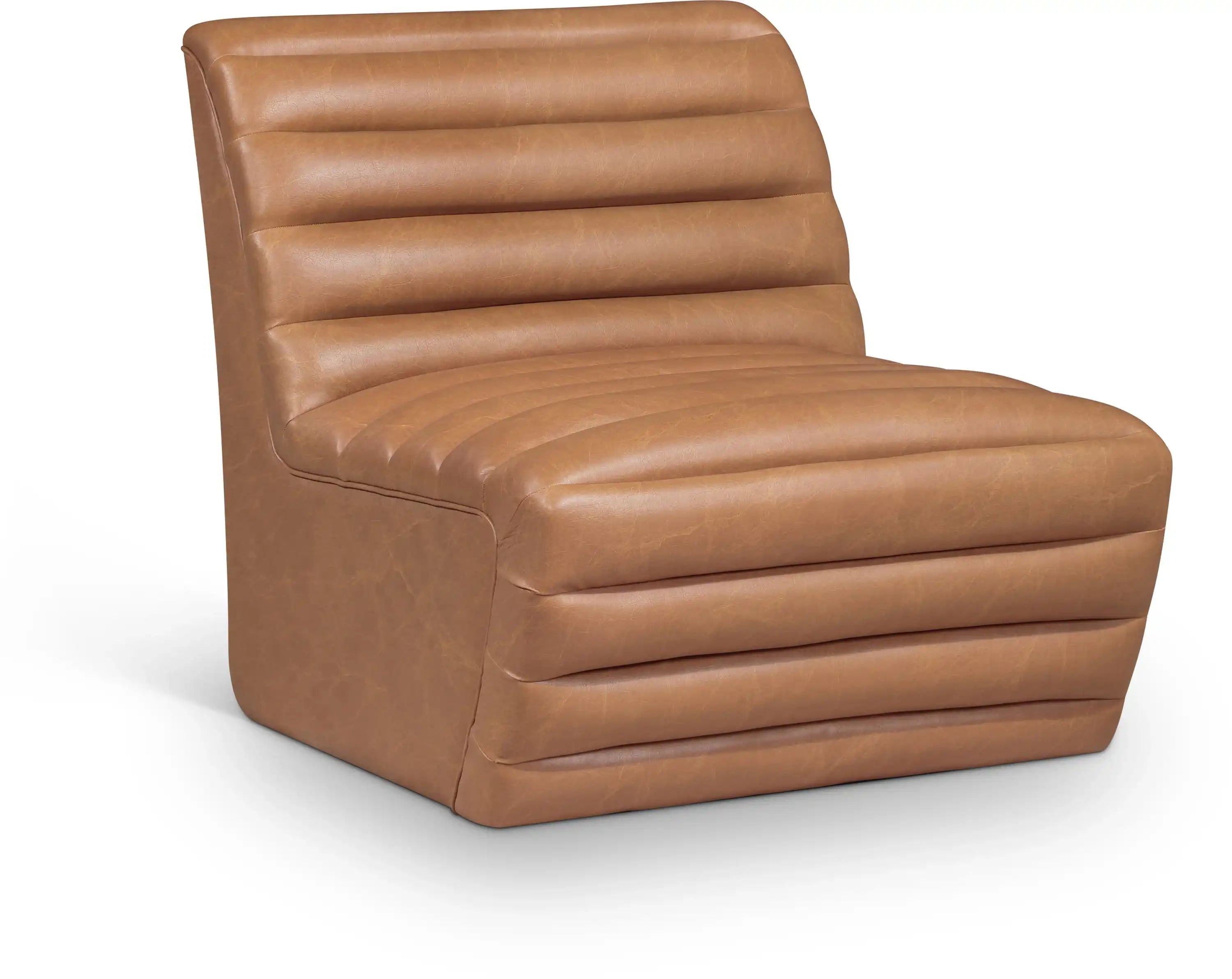 Vega - Accent Chair - Best Buy Furniture