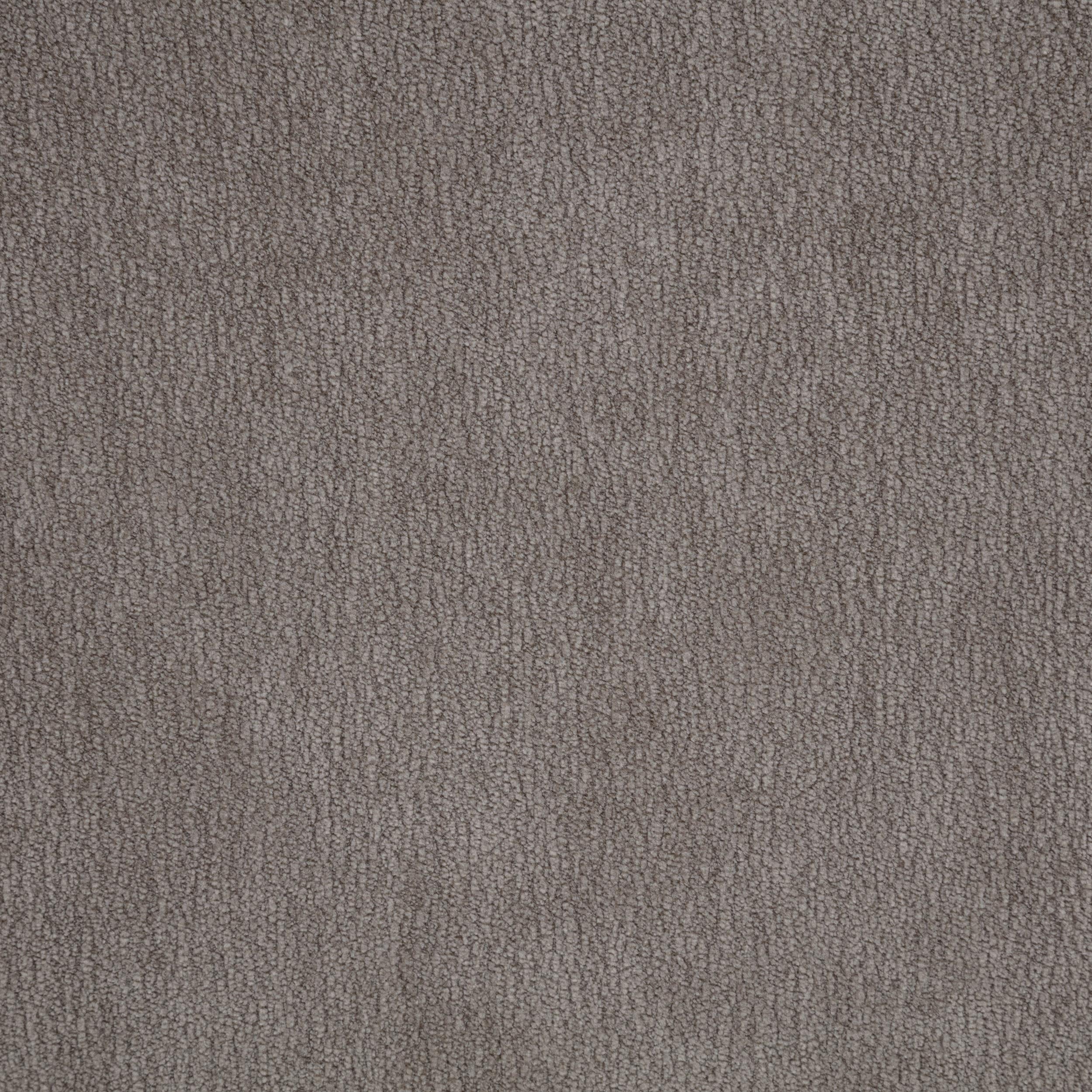 Hamilton Chenille Upholstered Manual Reclining Loveseat Sand-