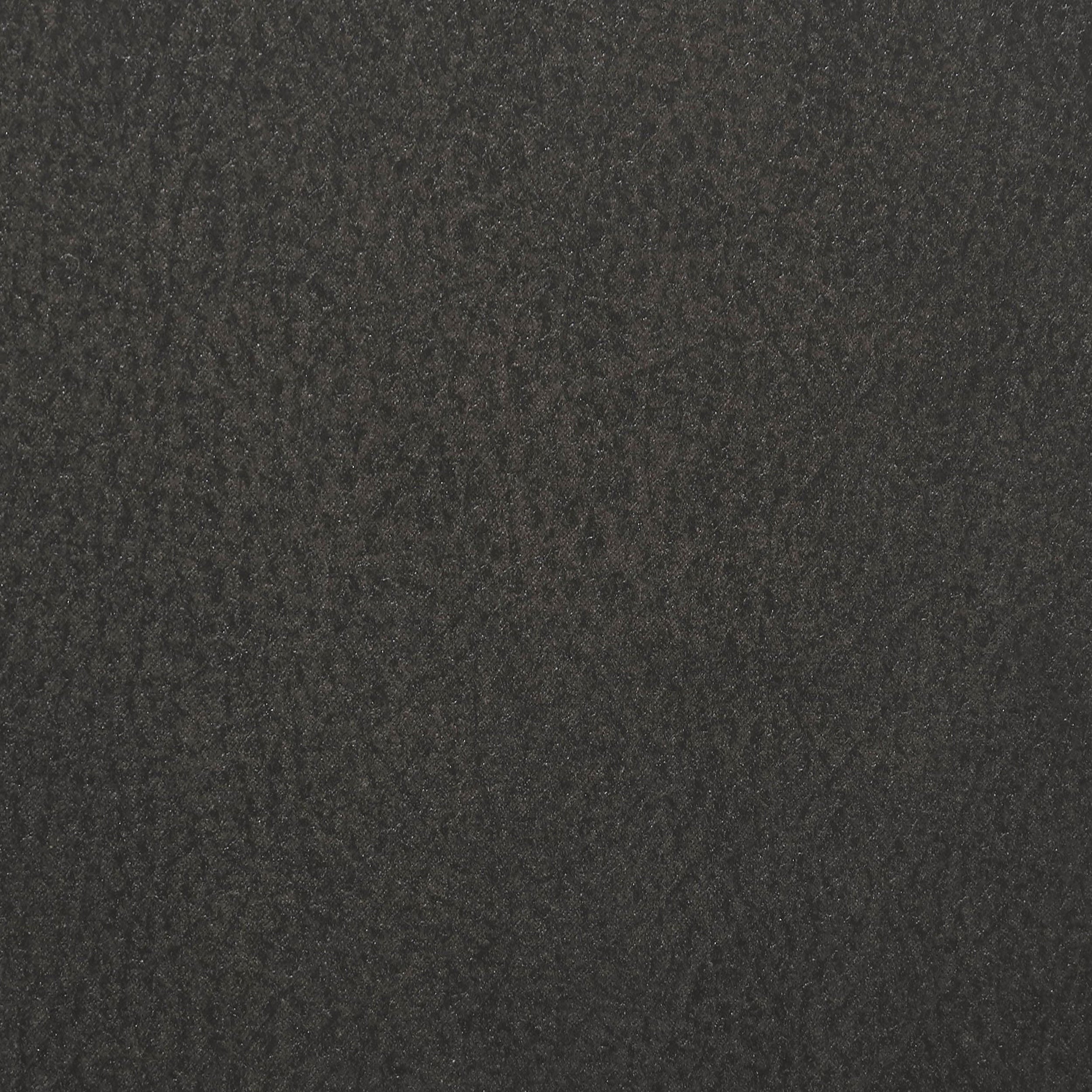 Lawrence Upholstered Padded Arm Glider Recliner Charcoal-CoasterEveryday