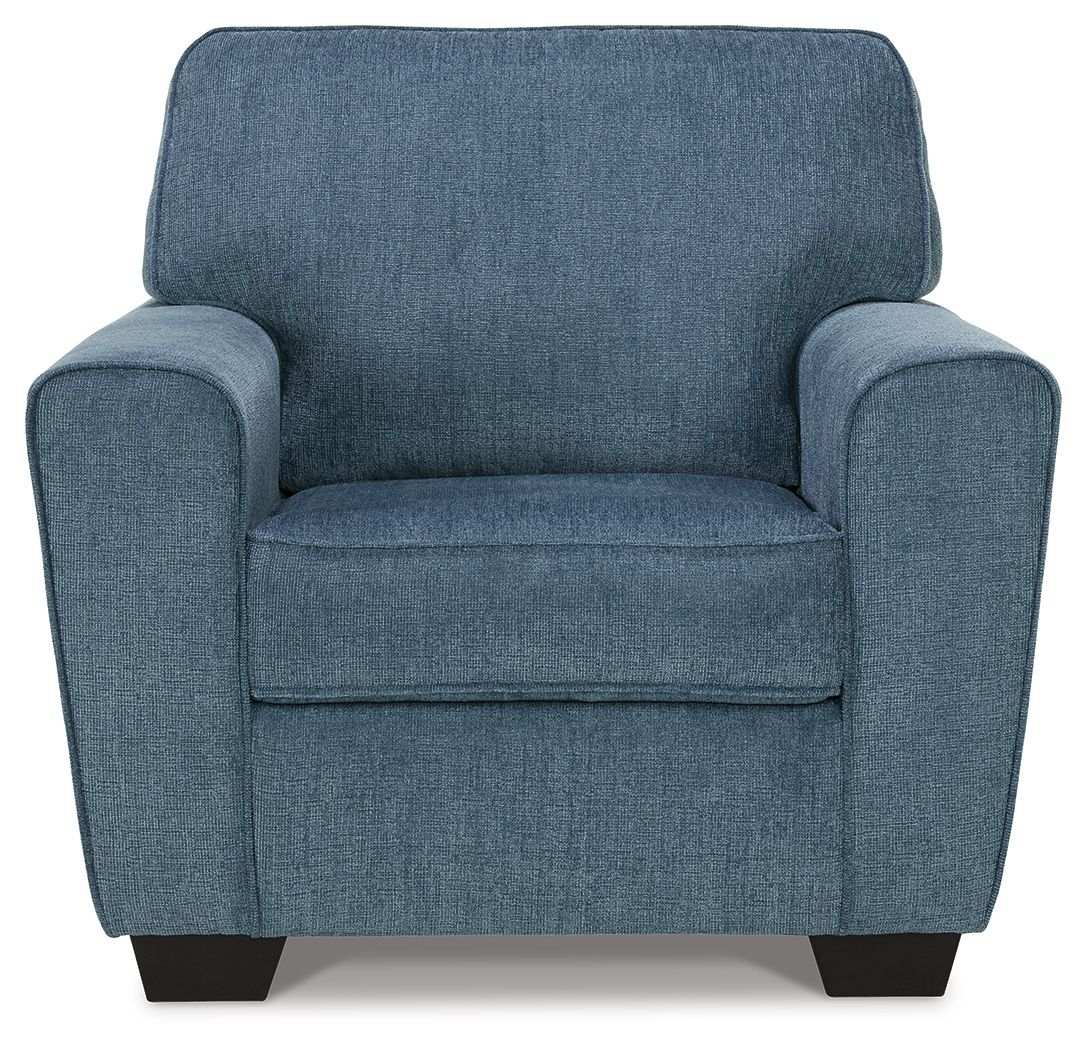 Cashton - Chair - Best Buy Furniture
