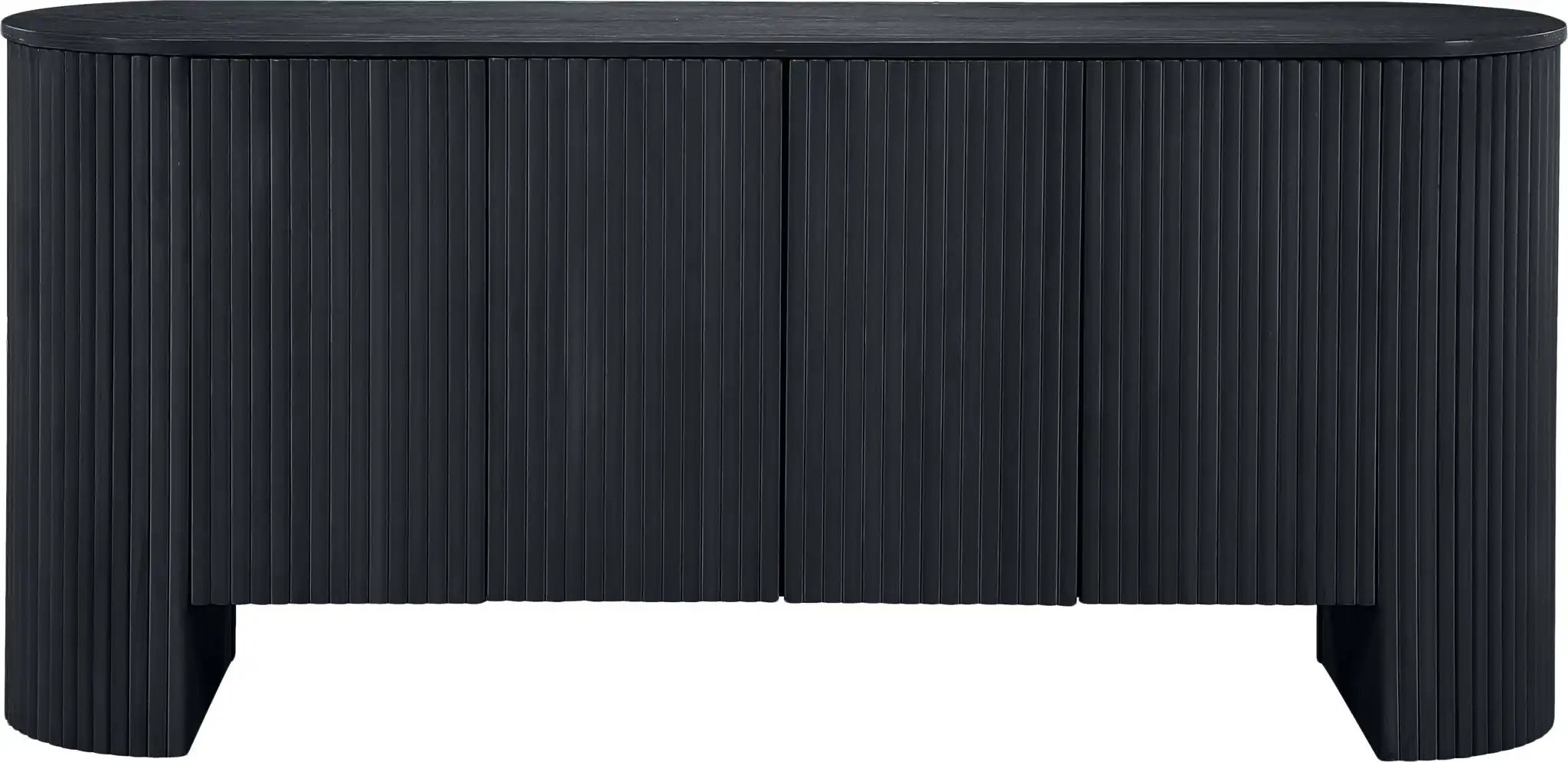 Belinda - Sideboard / Buffet