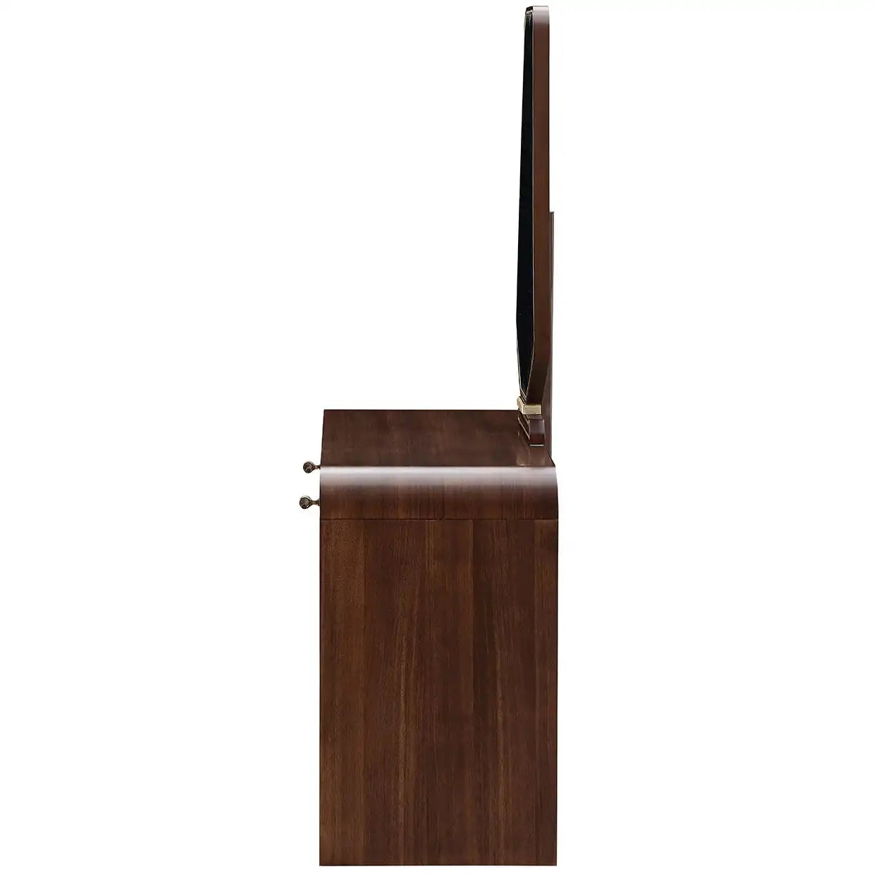 Houston - Vanity Table - Best Buy Furniture