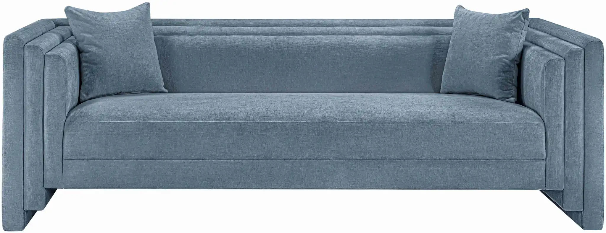 Everett - Sofa