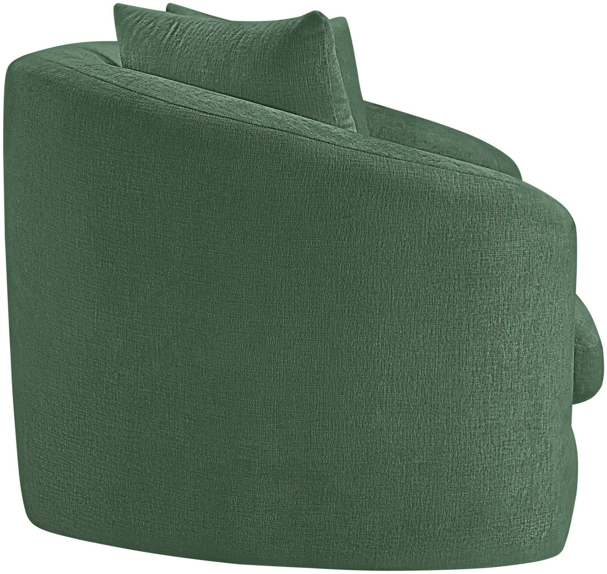 Penelope - Loveseat