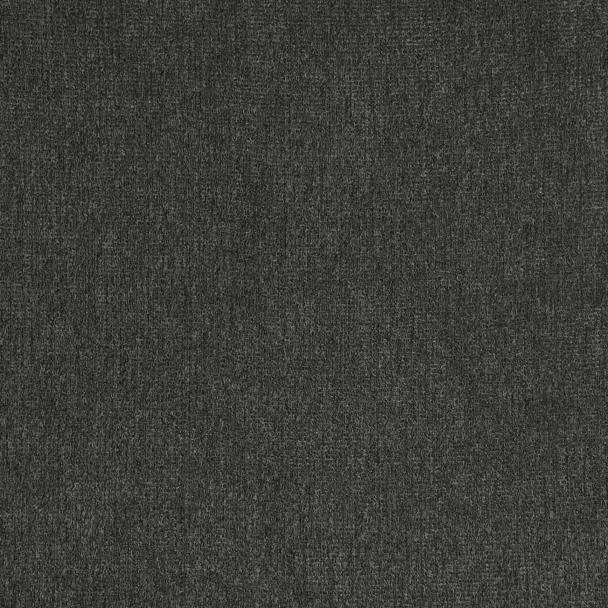 Collins Modular Power Armless Recliner Dark Grey-