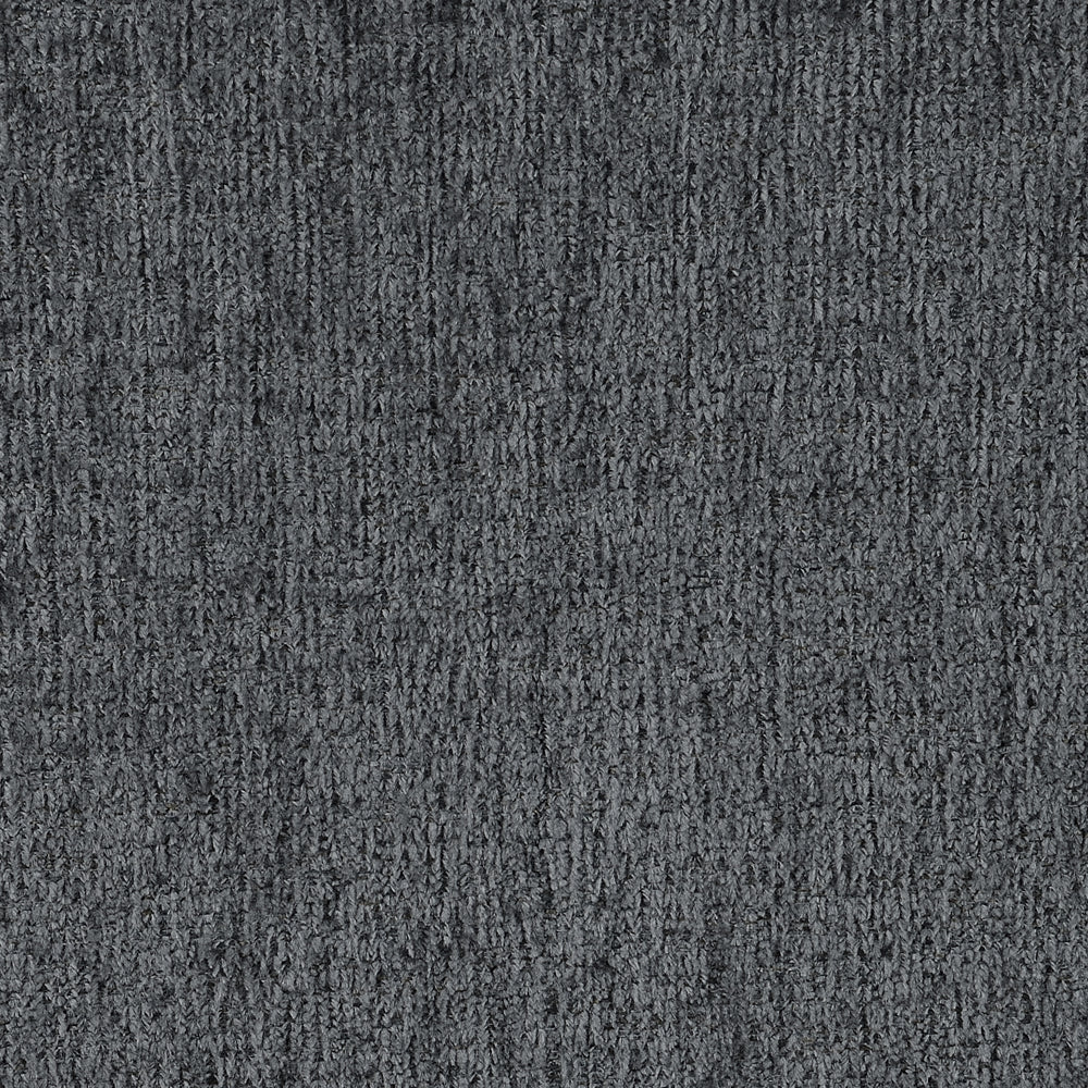 Bahrain Upholstered Console Charcoal-CoasterEssence