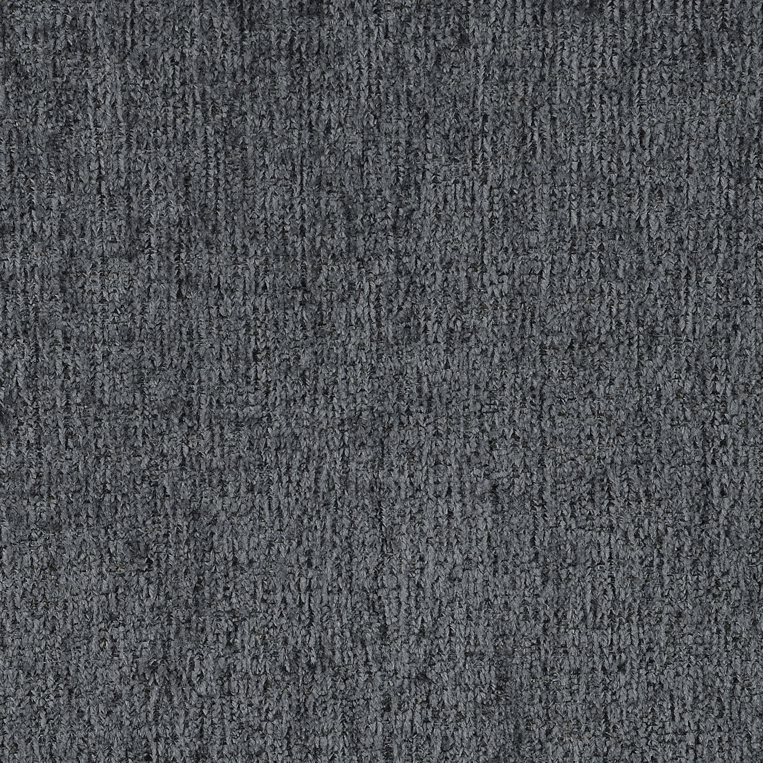 Bahrain Upholstered Motion Sofa Charcoal-CoasterEssence