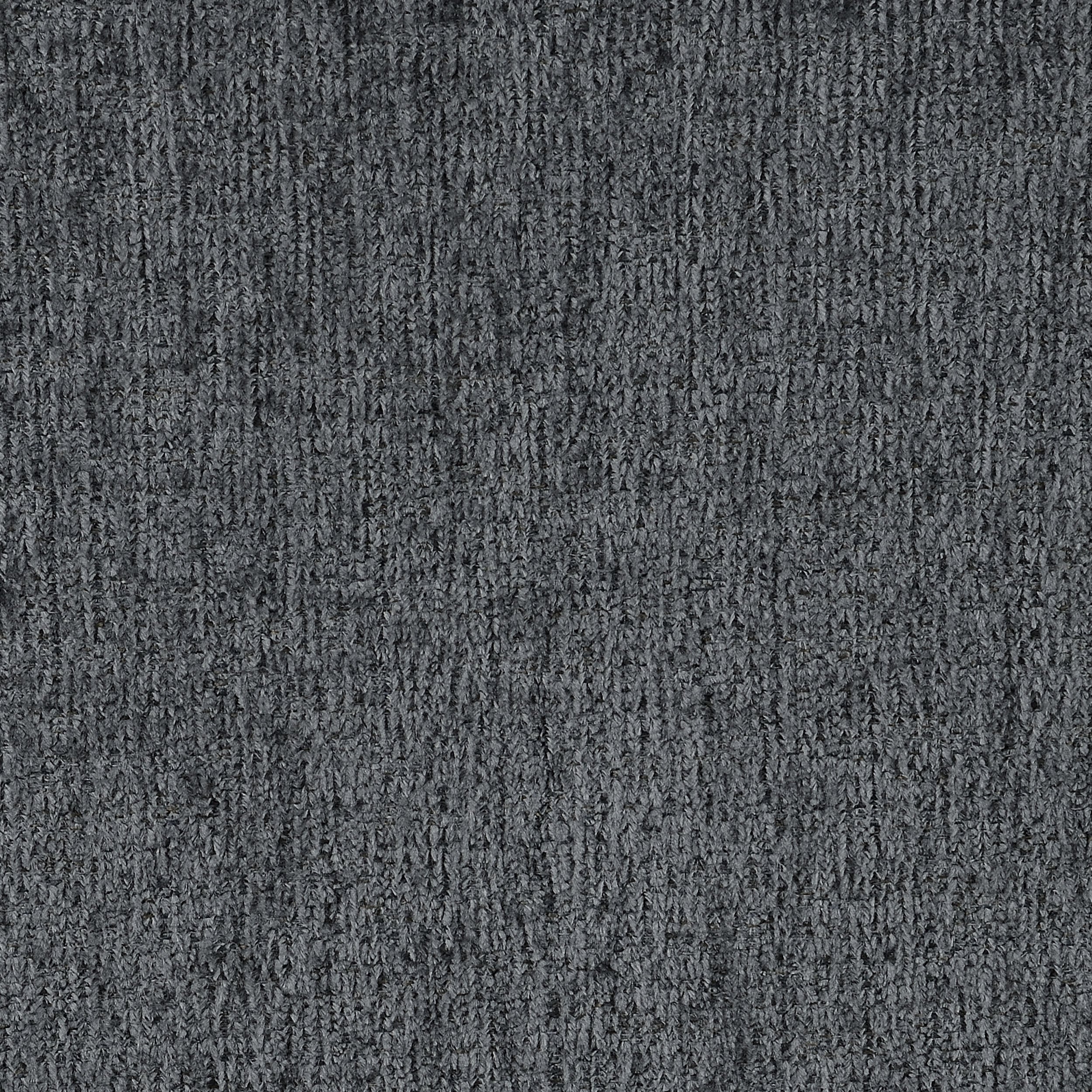 Bahrain Upholstered Glider Recliner Charcoal-CoasterEssence