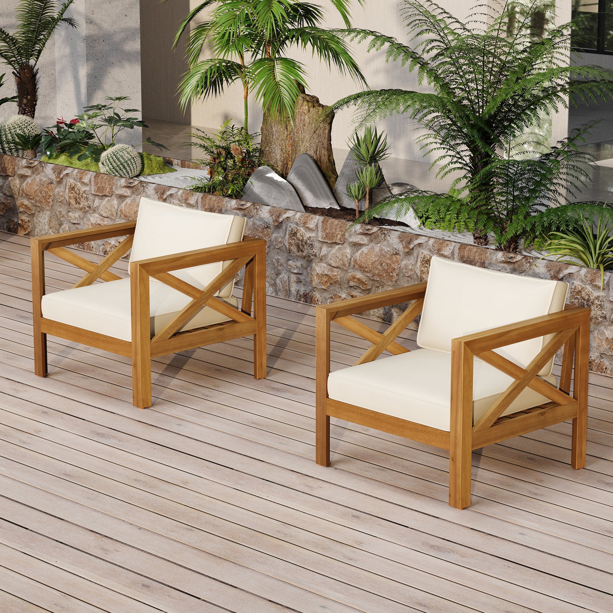 Best Buy Furniture