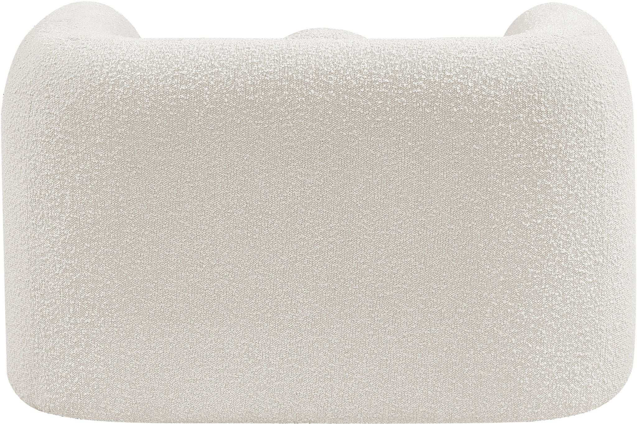 Emory - Chair