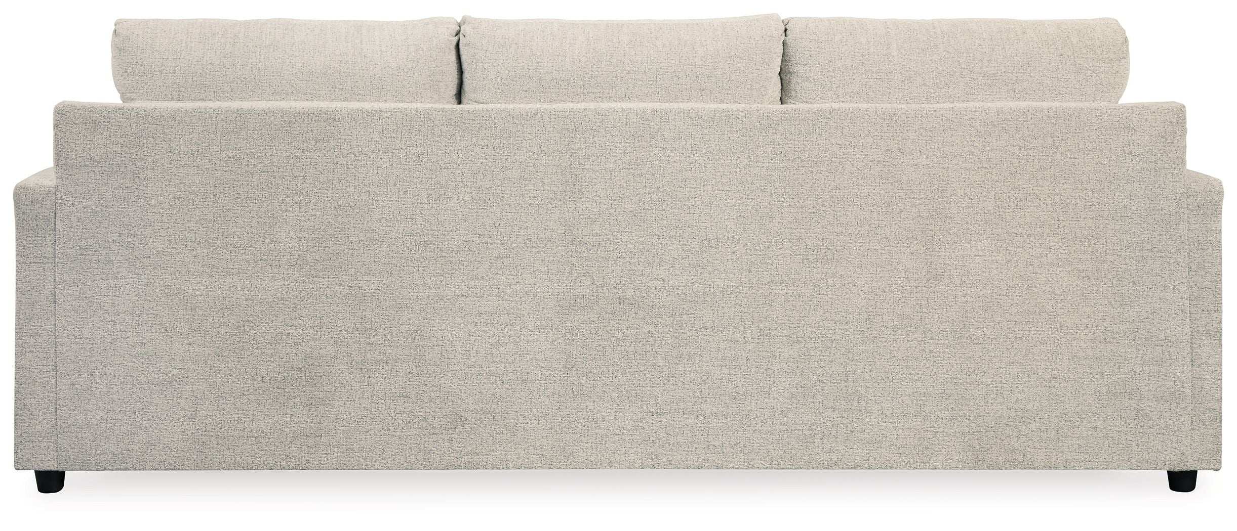 Soletren - Stationary Sofa - Best Buy Furniture
