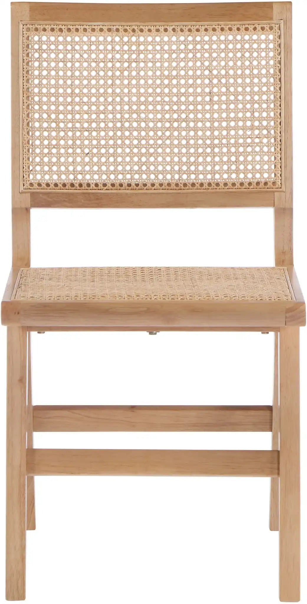 Preston - Dining Side Chair (Set of 2)