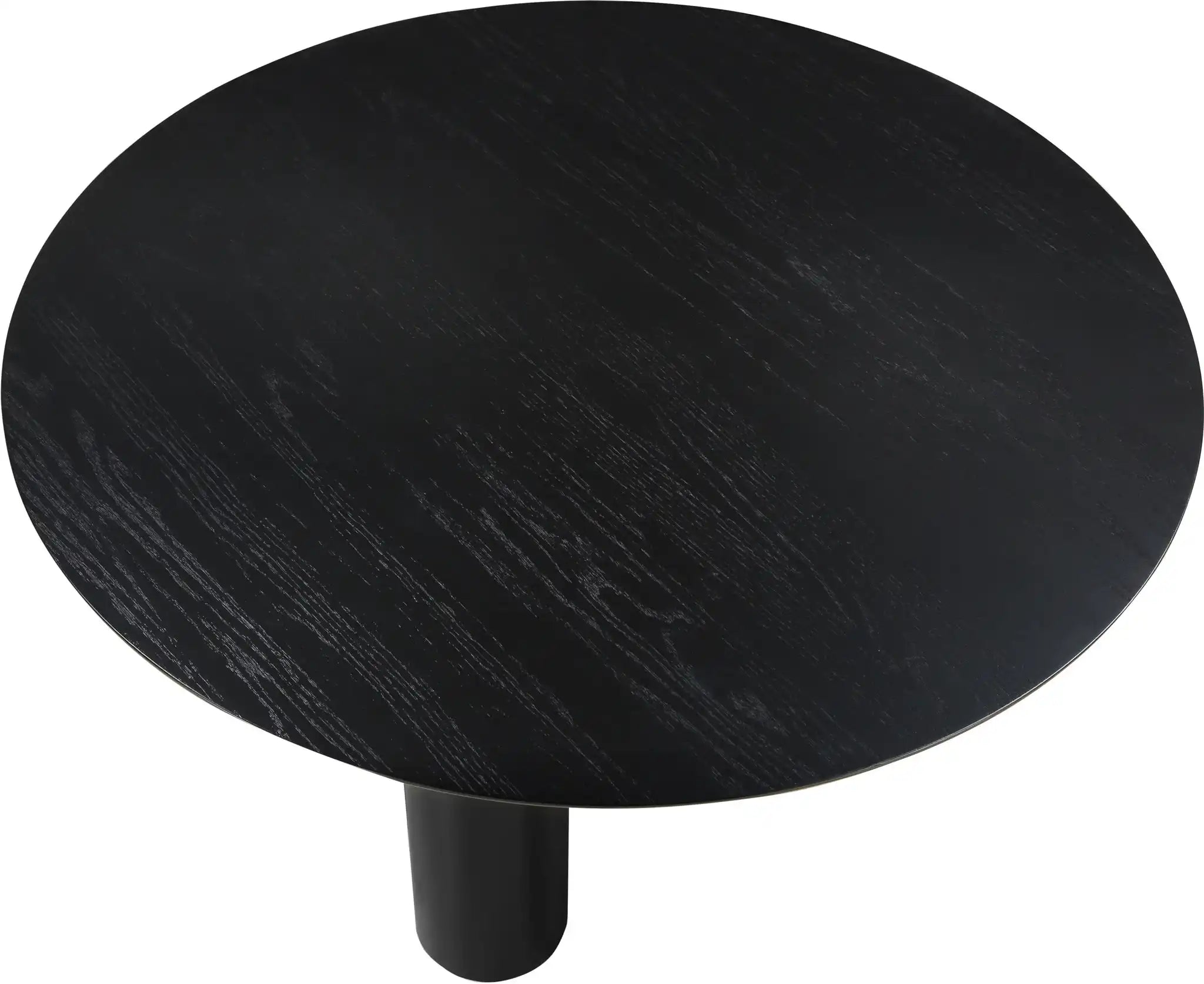 Colosseum - Dining Table