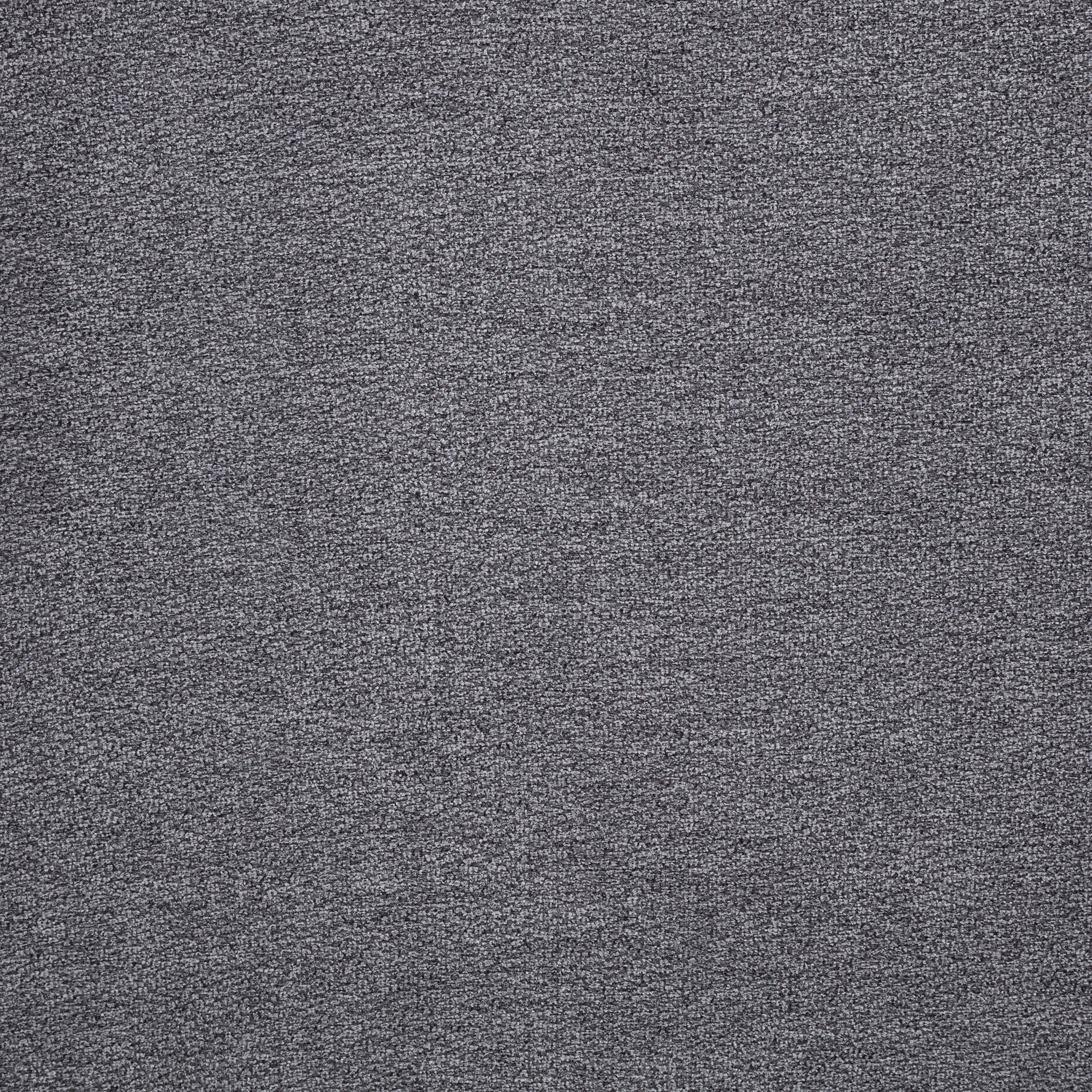 Louie Chenille Upholstered Power Lift Massage Chair Grey-