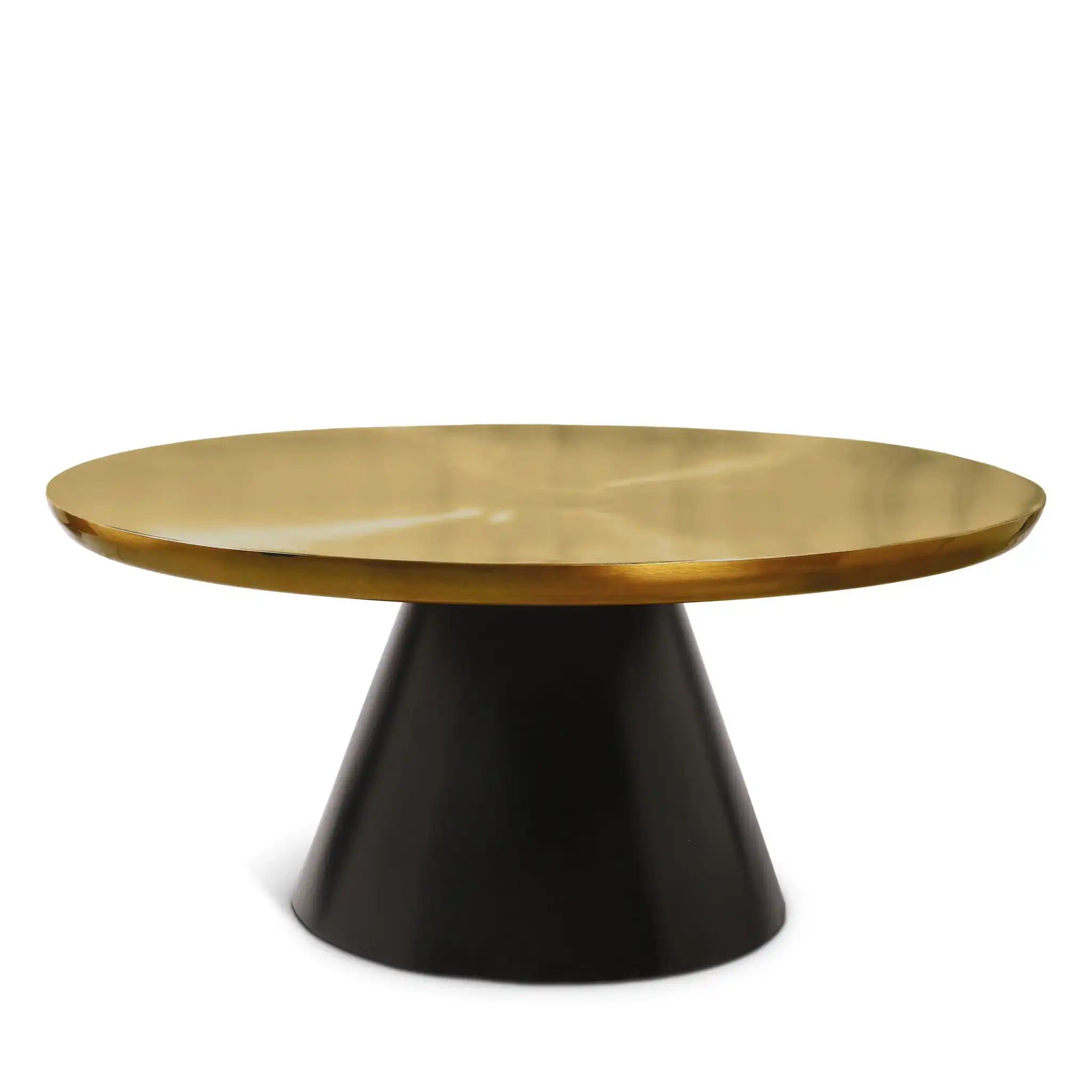Martini - Table - Best Buy Furniture