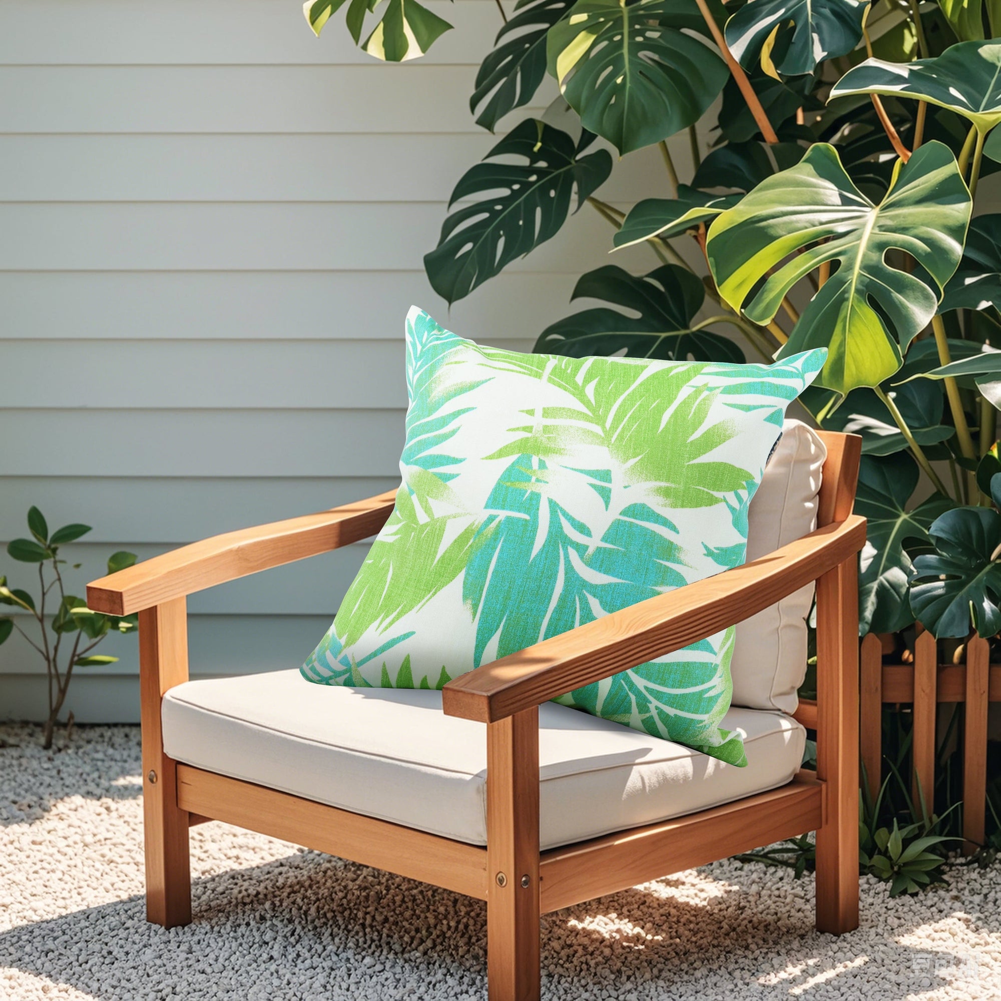 Best Buy Furniture