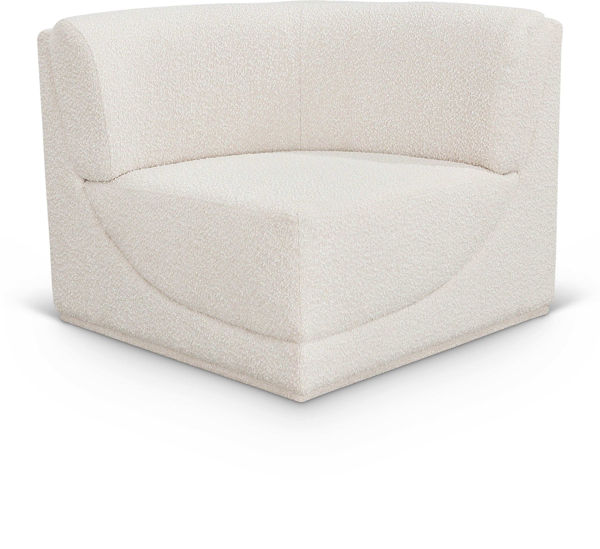 Ollie - Corner - Best Buy Furniture