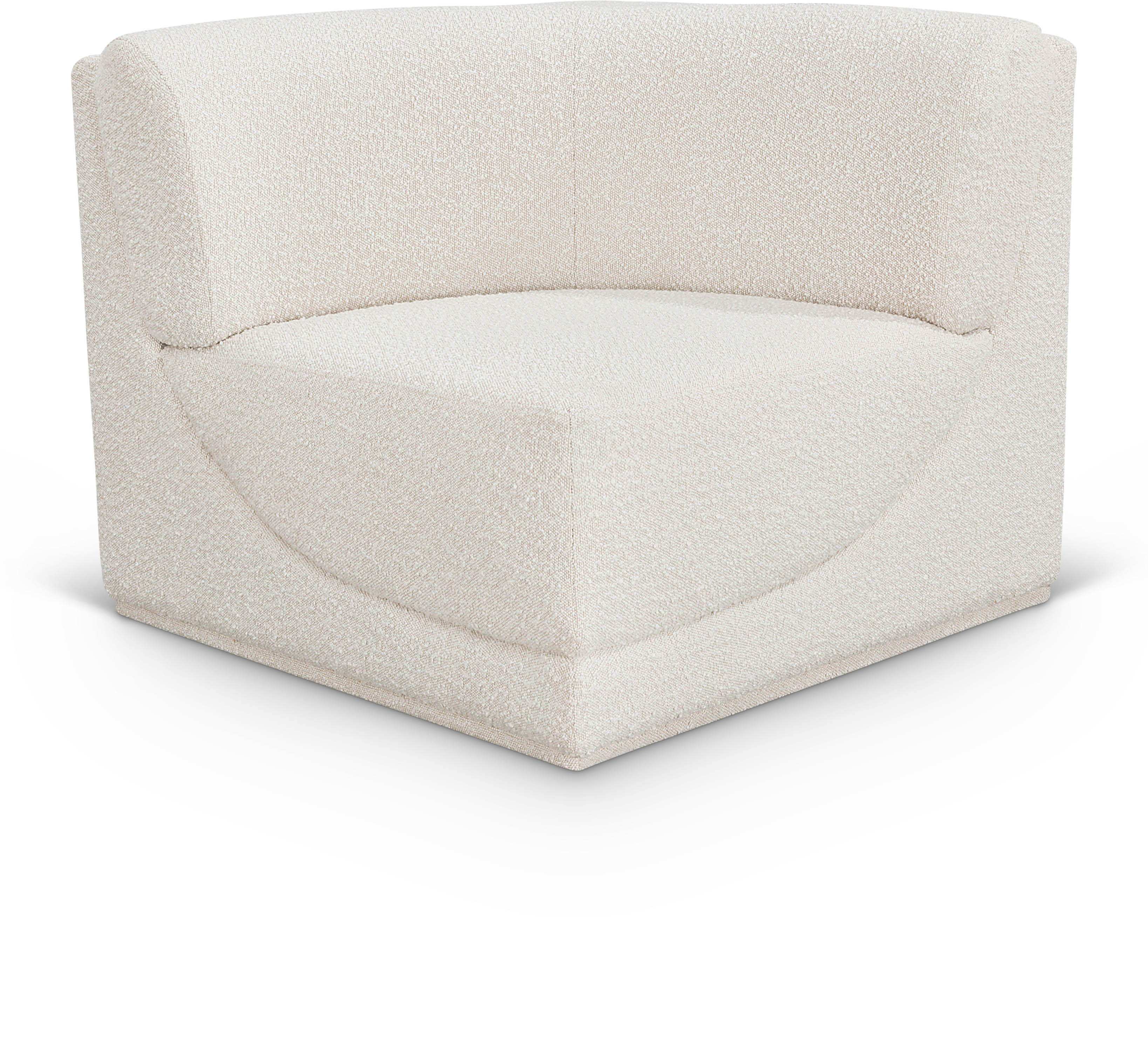 Ollie - Corner - Best Buy Furniture