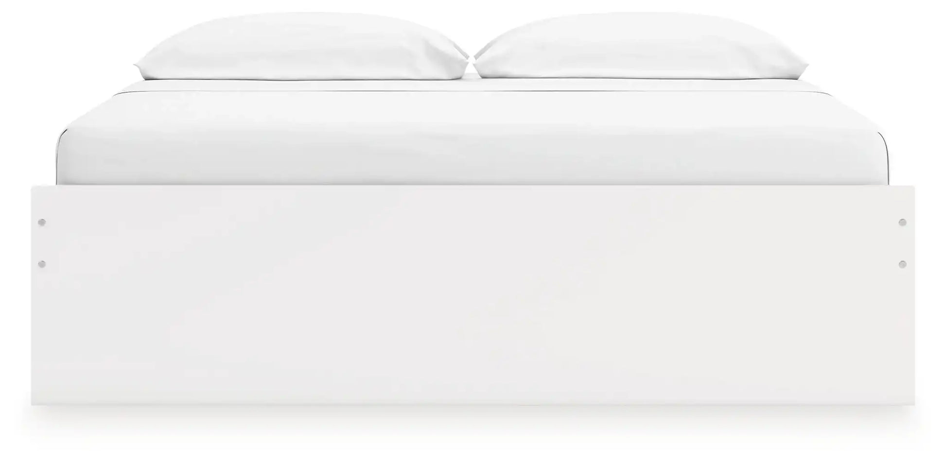 Onita - Platform Bed - Best Buy Furniture