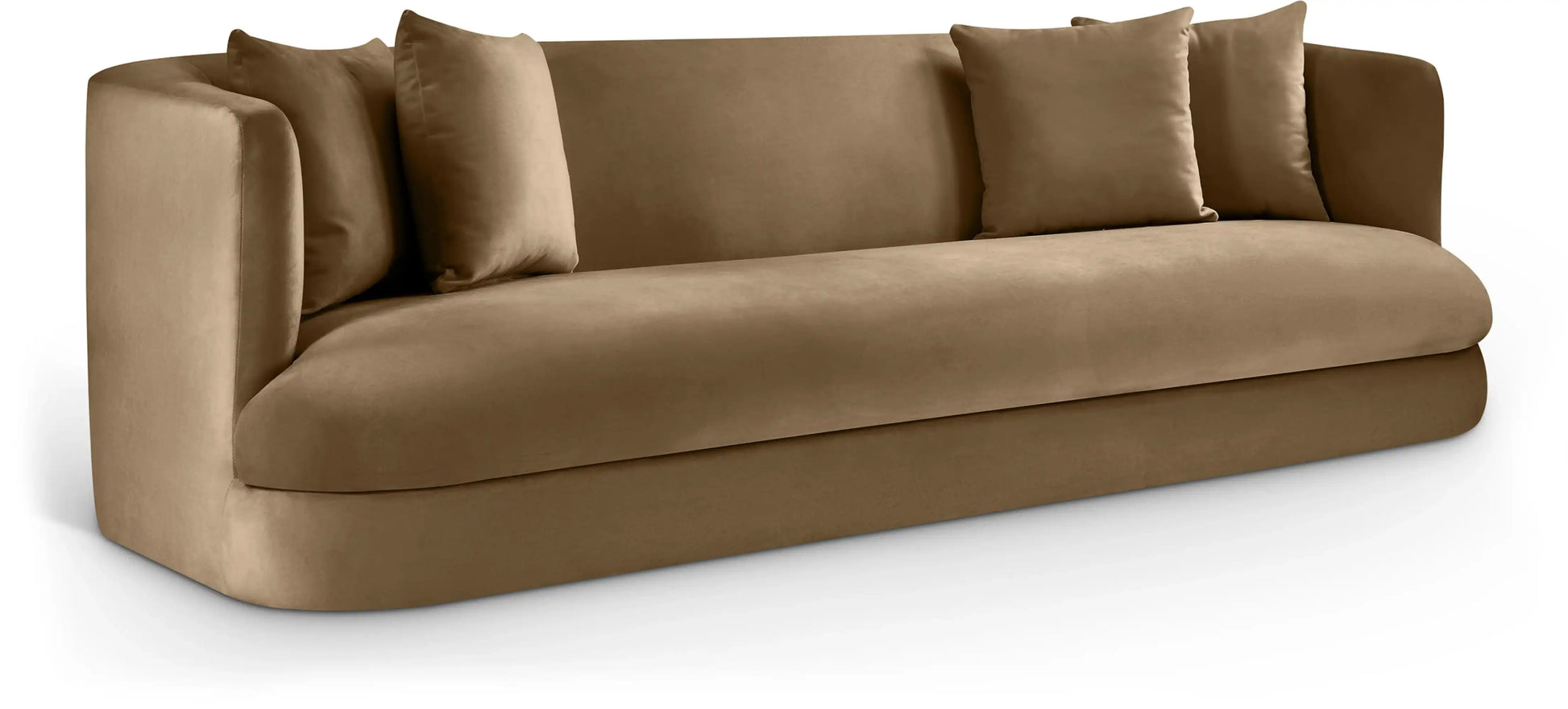 Alder - Sofa - Best Buy Furniture