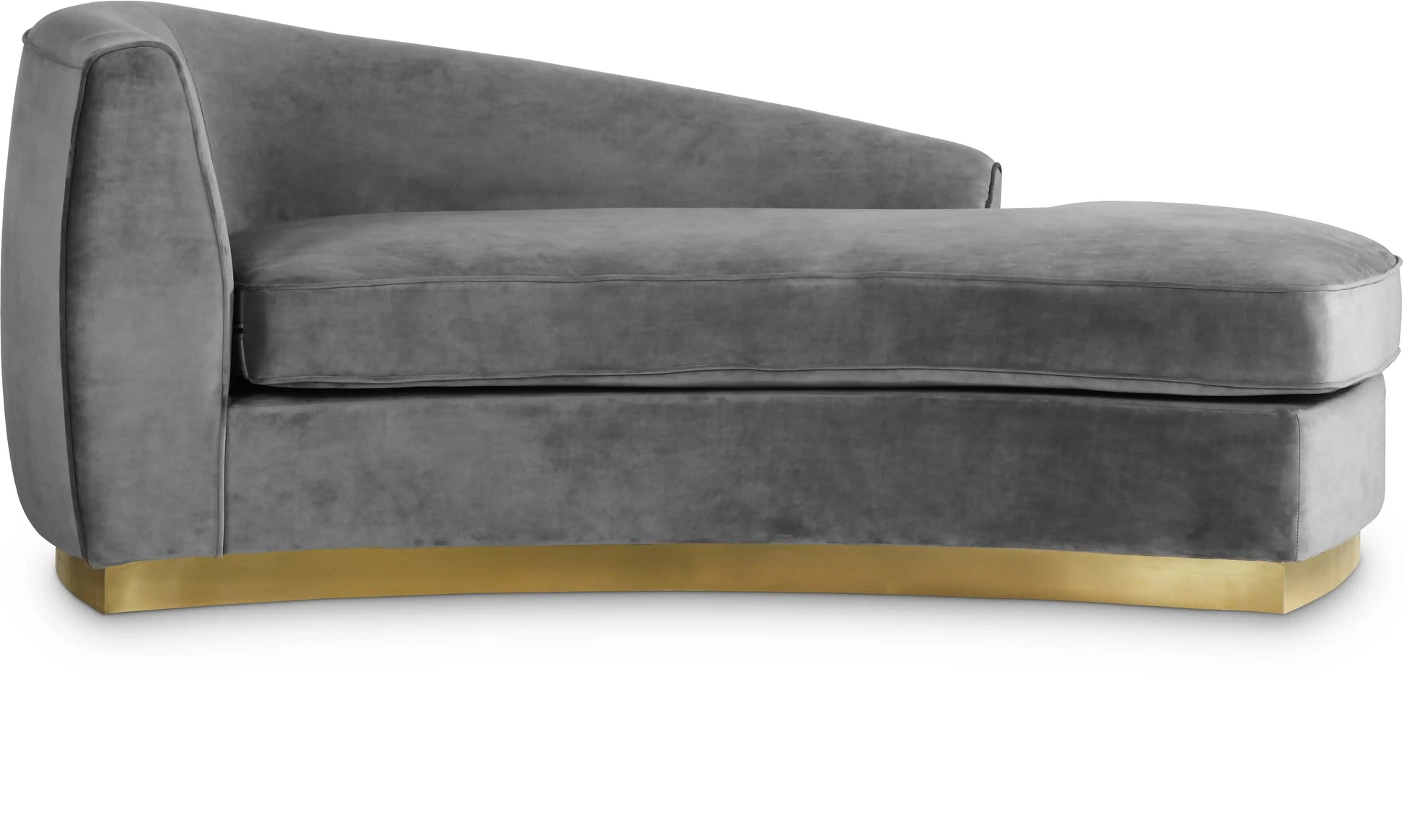 Julian - Chaise - Best Buy Furniture