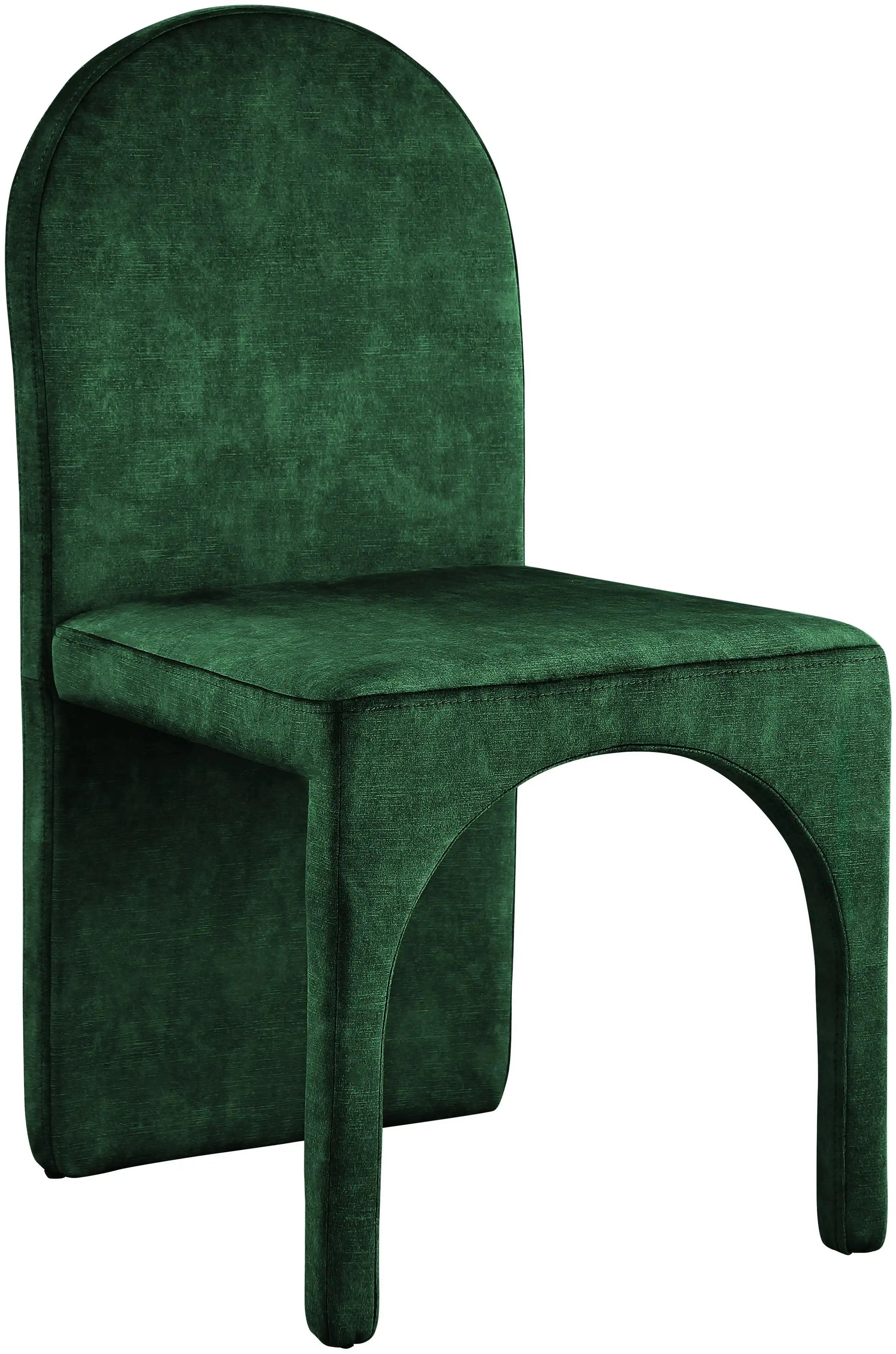 Summer - Dining Side Chair (Set of 2) - Best Buy Furniture