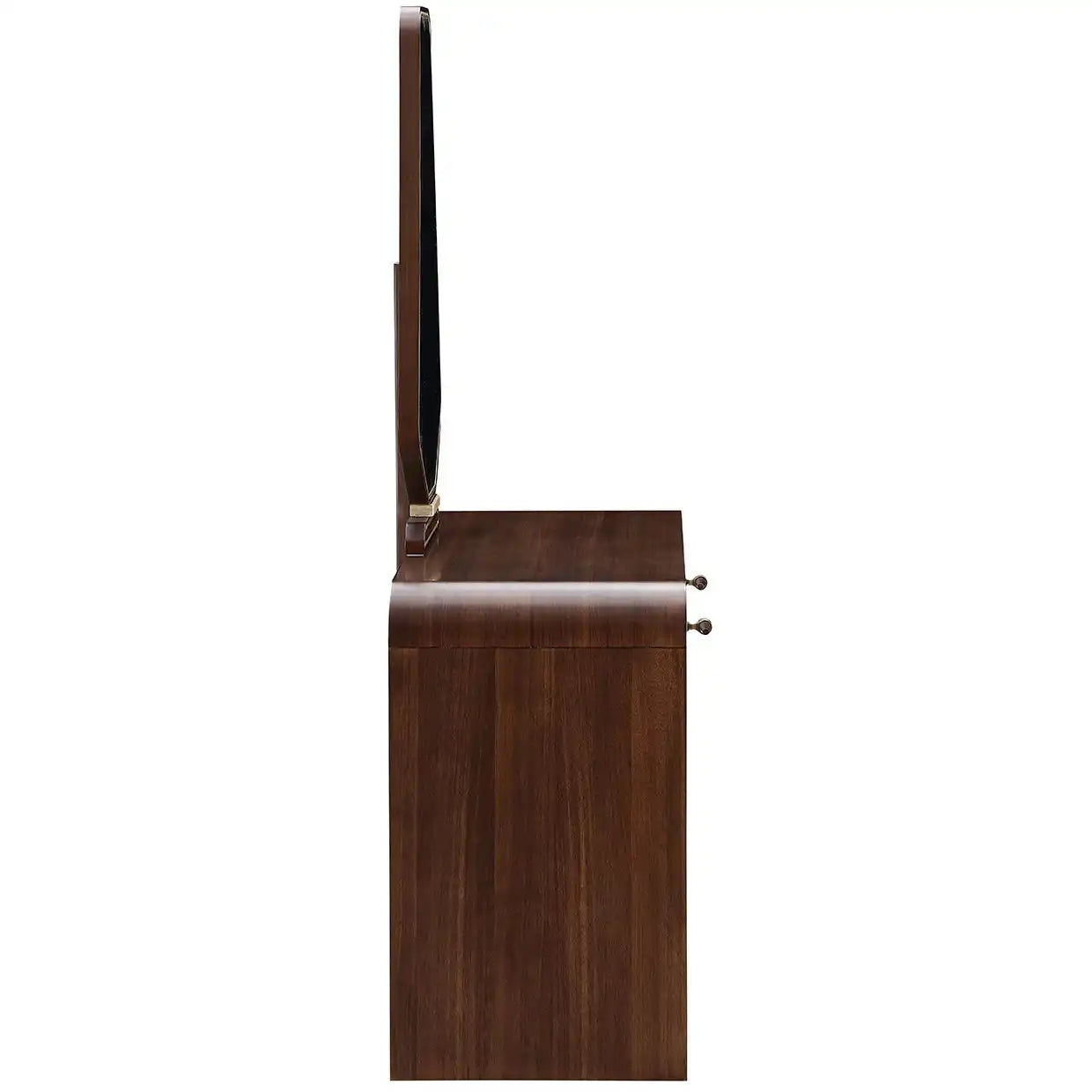 Houston - Vanity Table - Best Buy Furniture