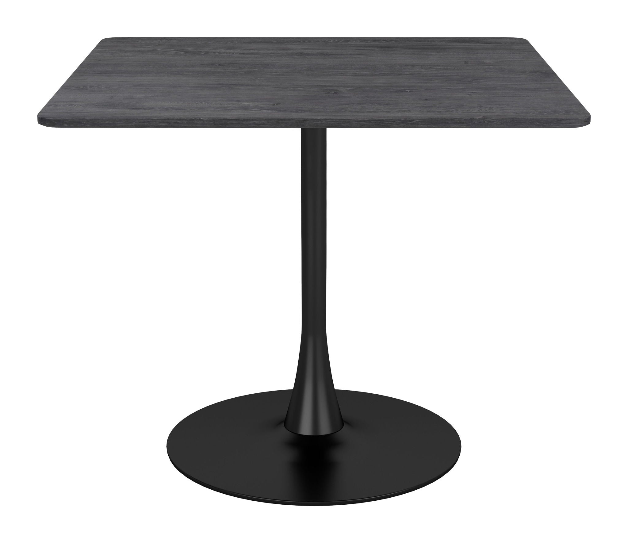 Molly - Dining Table