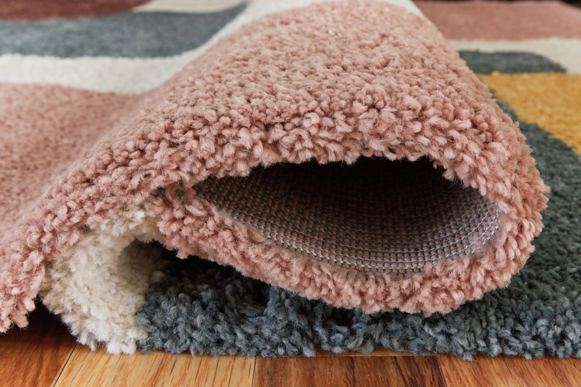 Flynnwick - Rug - Best Buy Furniture