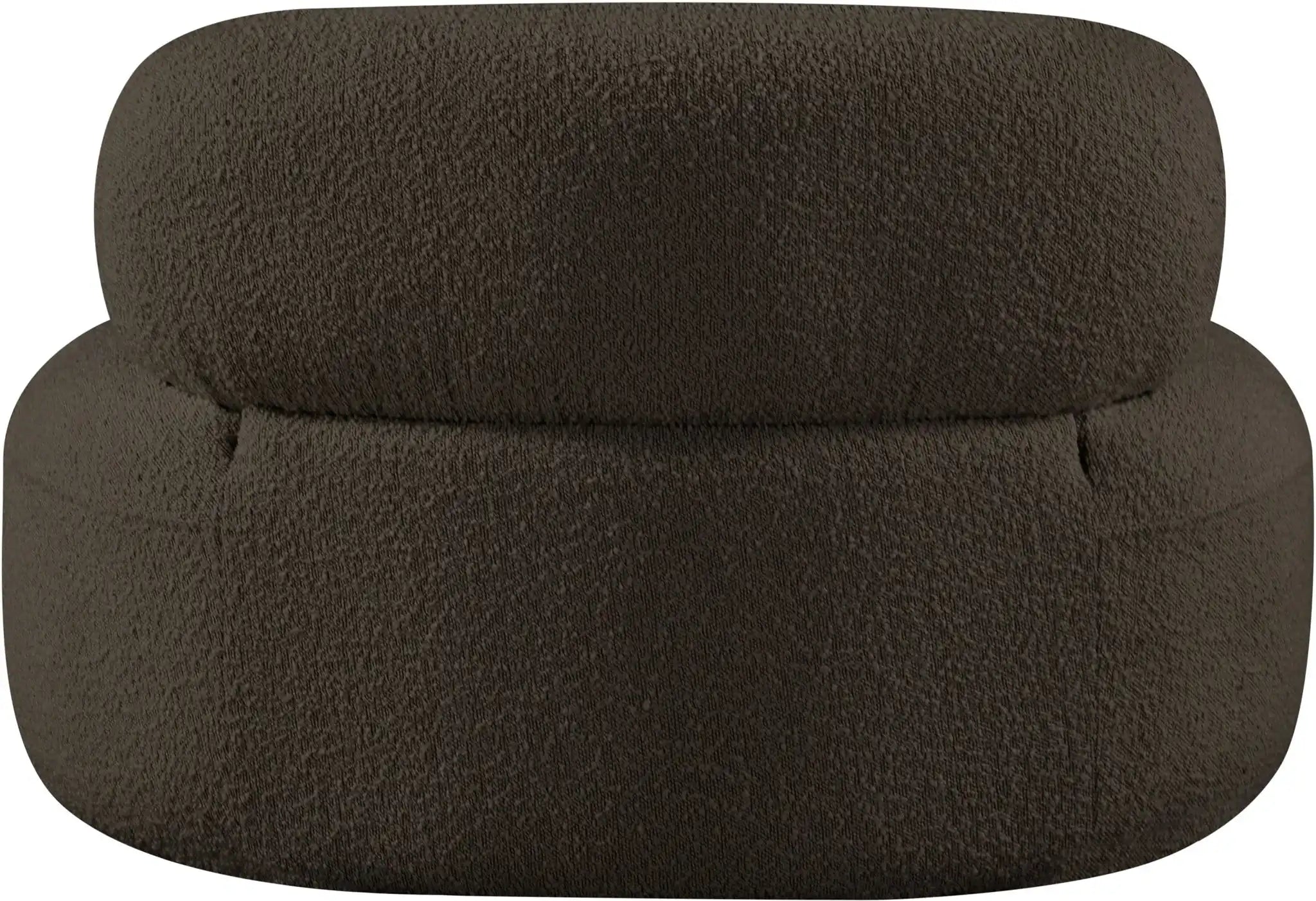 Venti - Chair