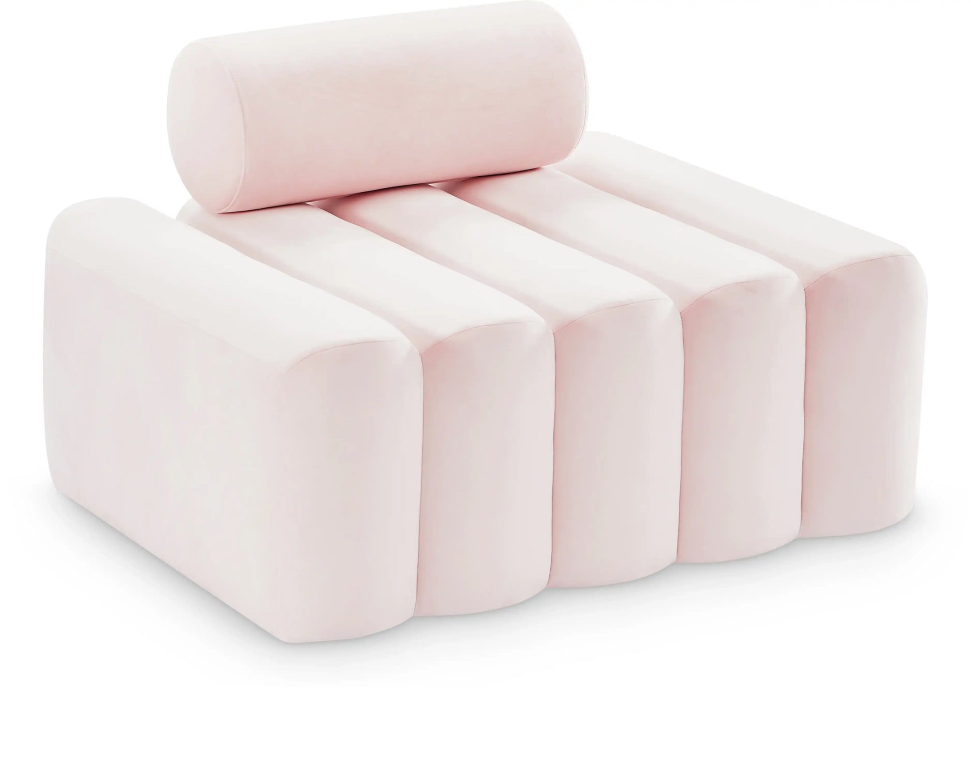 Melody - Chair - Best Buy Furniture